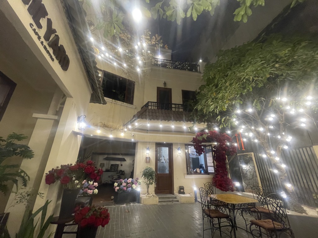 Bán nhà Giảng Võ - diện tích 157m2 4 tầng - Ô TÔ VÀO NHÀ - giá 50 tỷ