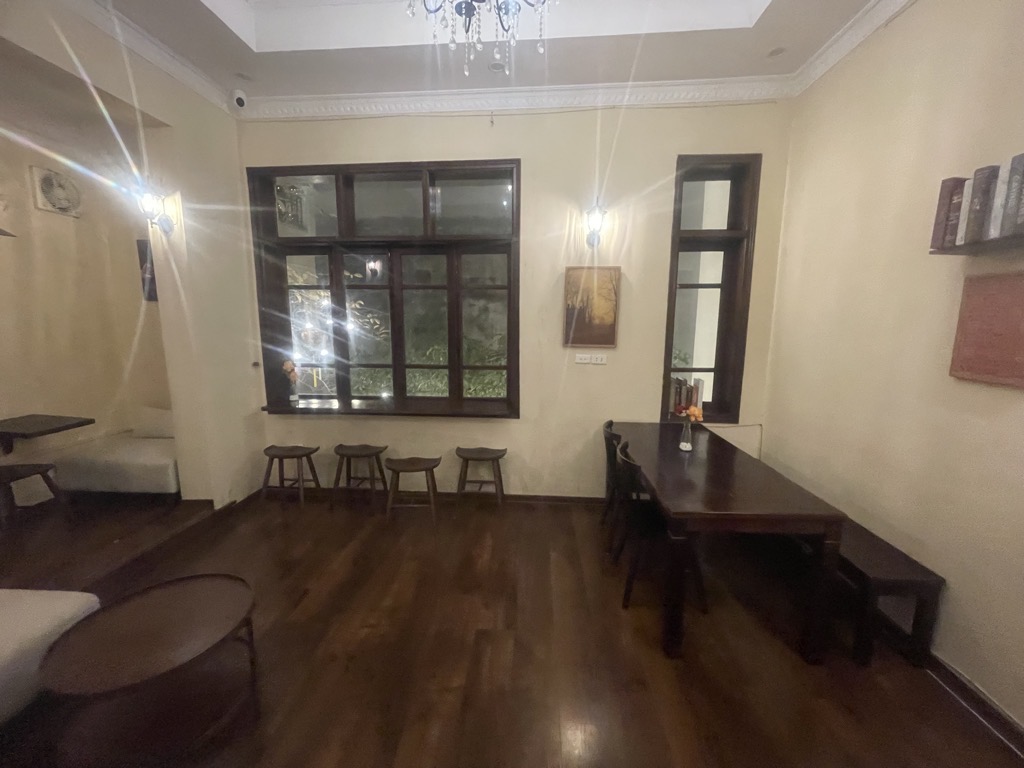 Bán nhà Giảng Võ - diện tích 157m2 4 tầng - Ô TÔ VÀO NHÀ - giá 50 tỷ