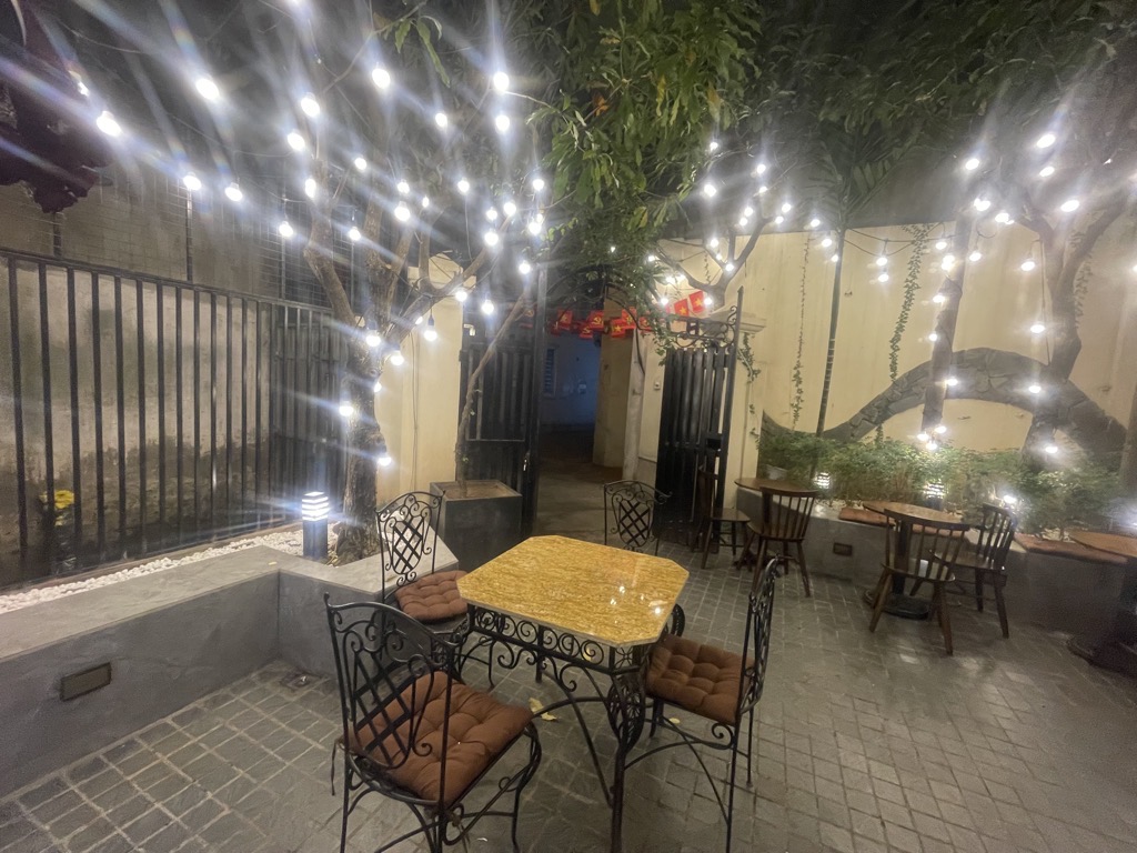 Bán nhà Giảng Võ - diện tích 157m2 4 tầng - Ô TÔ VÀO NHÀ - giá 50 tỷ