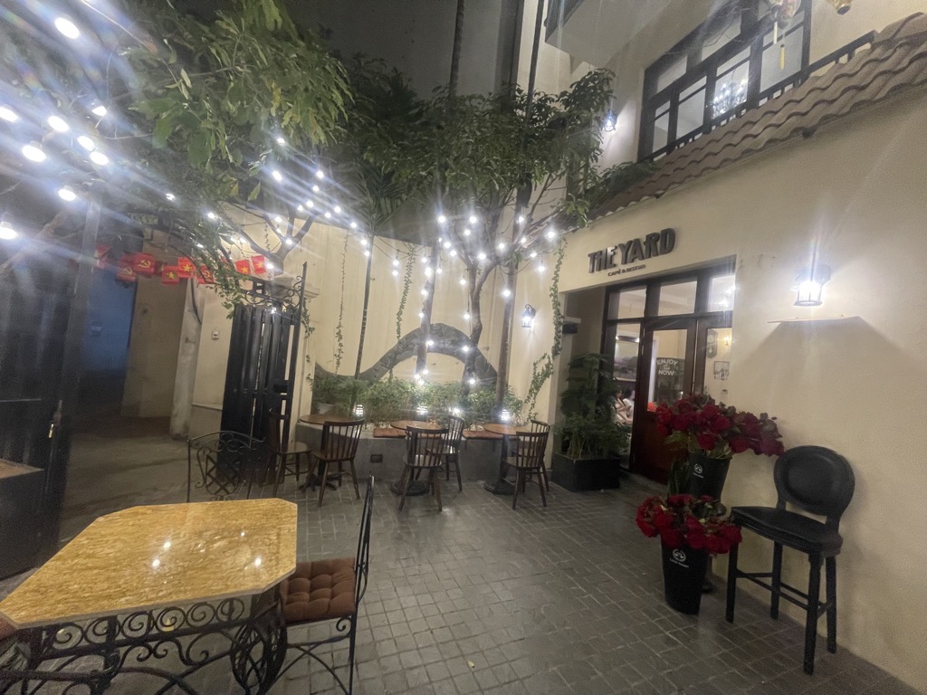 Bán nhà Giảng Võ - diện tích 157m2 4 tầng - Ô TÔ VÀO NHÀ - giá 50 tỷ