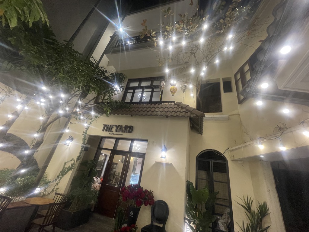 Bán nhà Giảng Võ - diện tích 157m2 4 tầng - Ô TÔ VÀO NHÀ - giá 50 tỷ