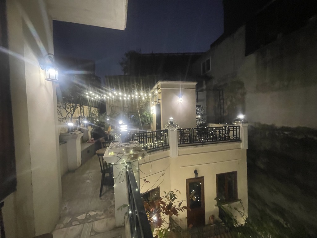 Bán nhà Giảng Võ - diện tích 157m2 4 tầng - Ô TÔ VÀO NHÀ - giá 50 tỷ