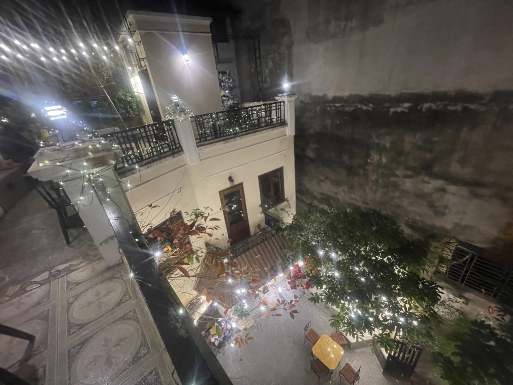 Bán nhà Giảng Võ - diện tích 157m2 4 tầng - Ô TÔ VÀO NHÀ - giá 50 tỷ