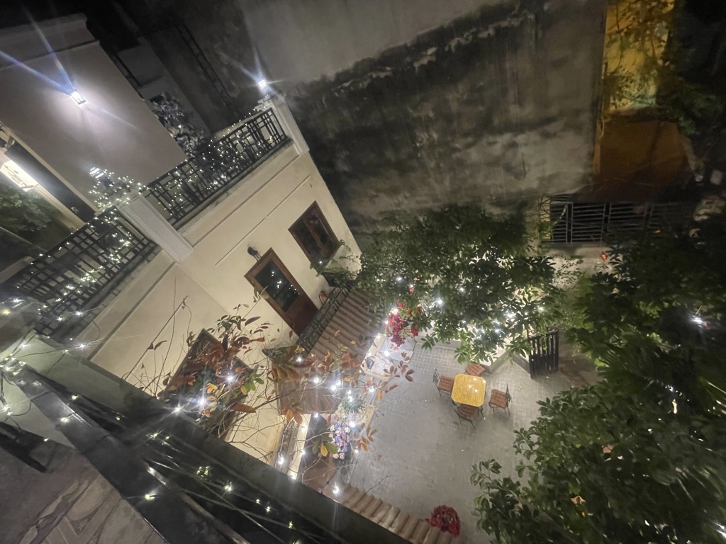 Bán nhà Giảng Võ - diện tích 157m2 4 tầng - Ô TÔ VÀO NHÀ - giá 50 tỷ