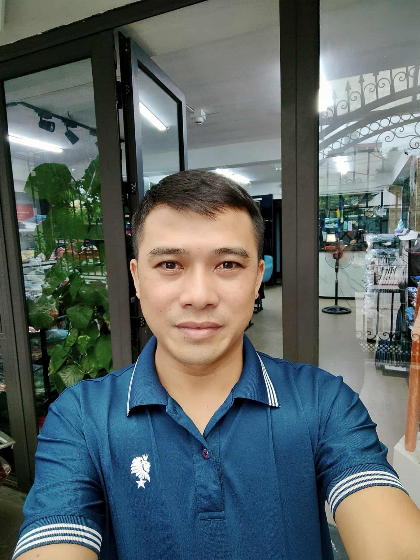 Bán nhà Cầu Bươu - diện tích 122.4m2 5 tầng - Lô góc 2 mặt thoáng - giá 32,7 tỷ