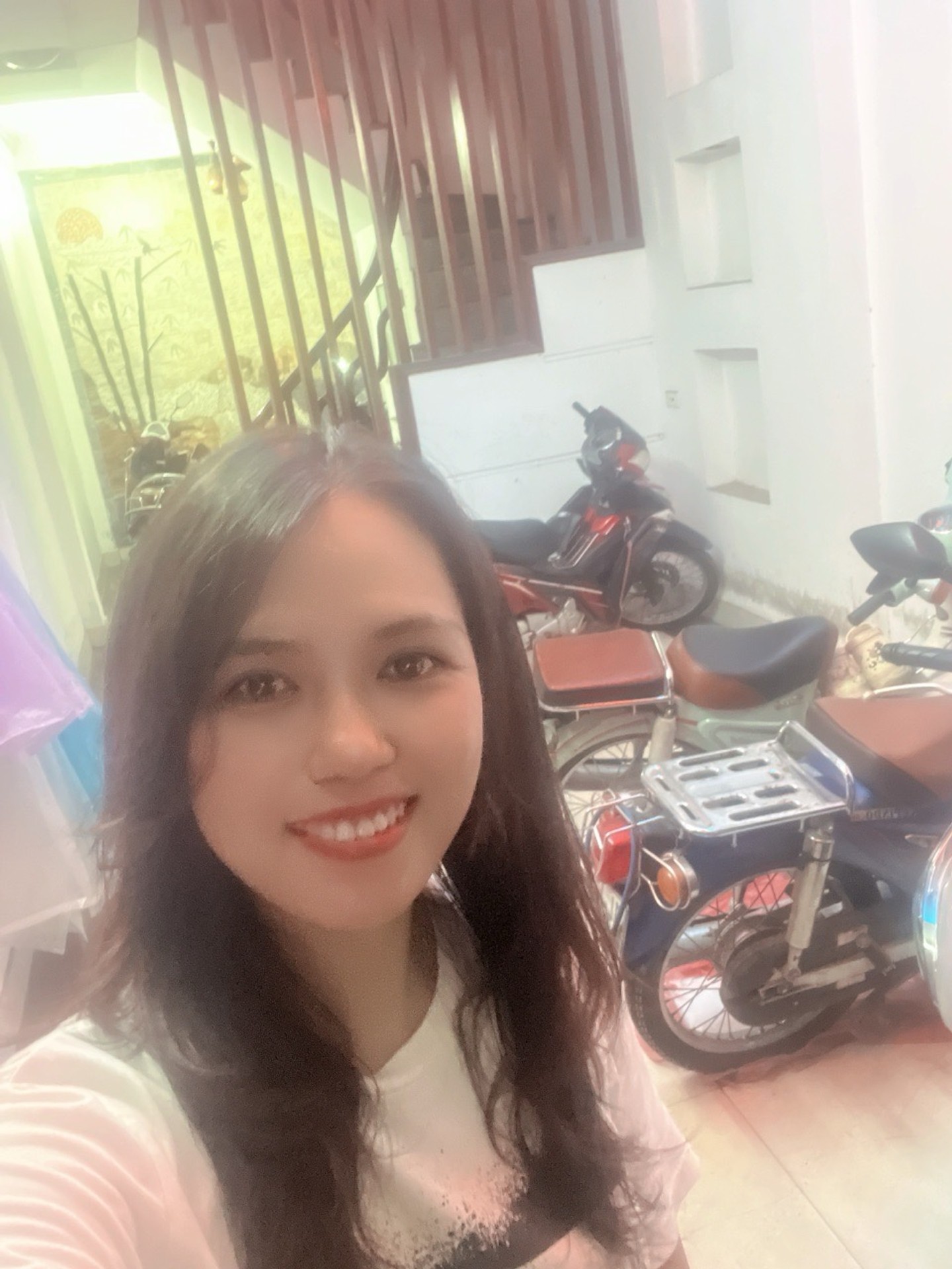 Bán nhà Nam Dư - diện tích 36m2 5 tầng - Lô góc - giá 8,9 tỷ
