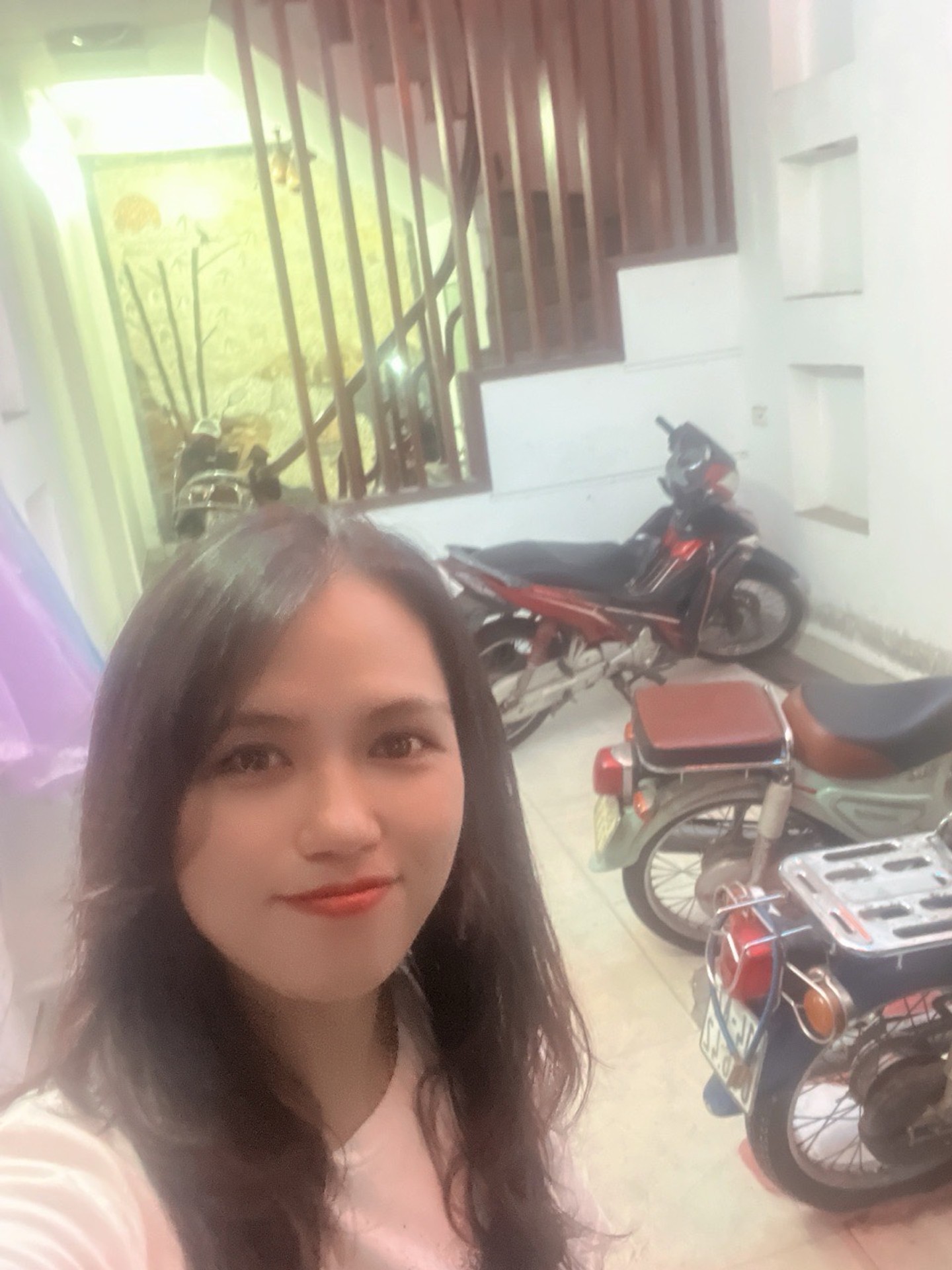 Bán nhà Nam Dư - diện tích 36m2 5 tầng - Lô góc - giá 8,9 tỷ