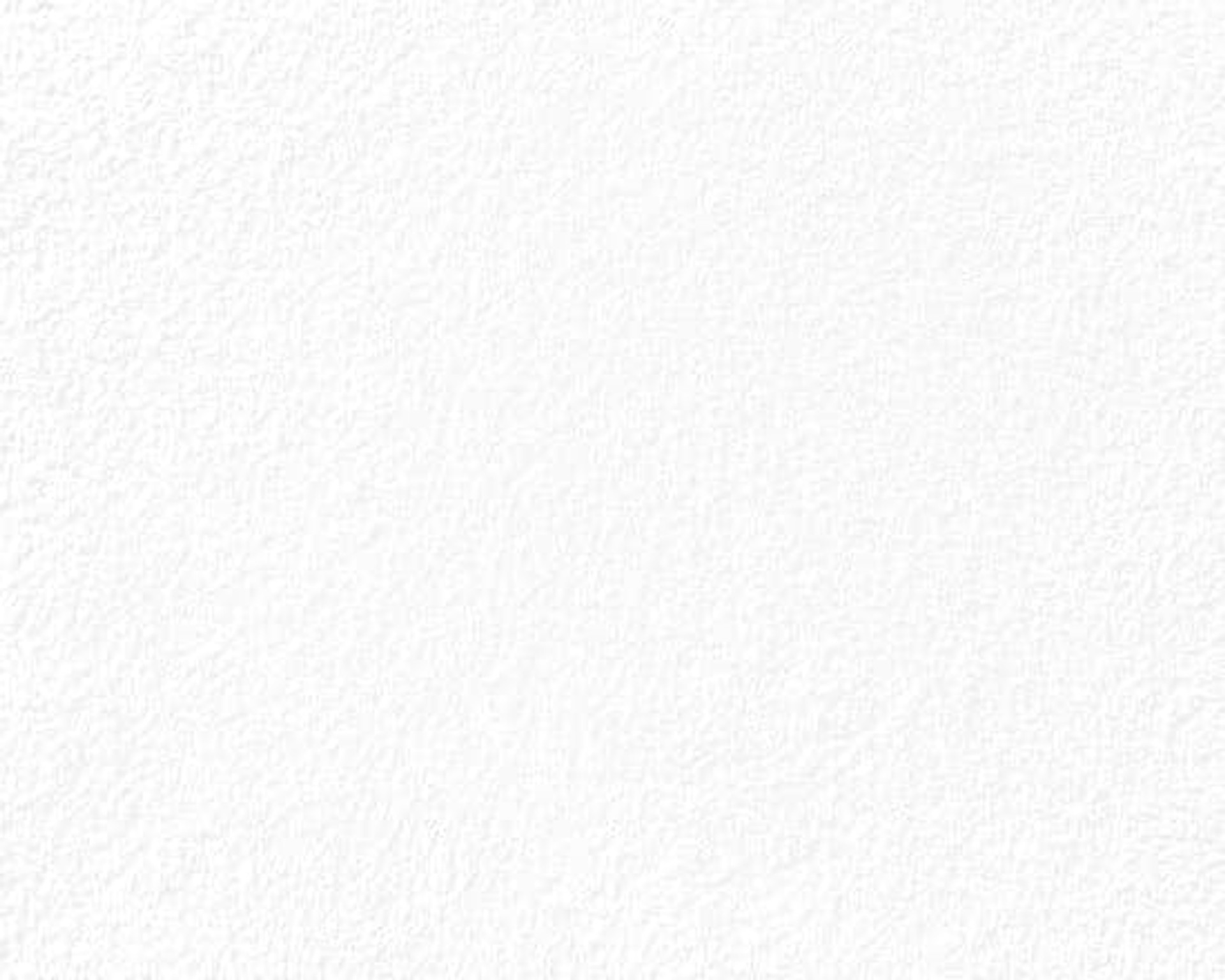 Bán nhà Cầu Gỗ - diện tích 1210m2 10 tầng - Đặc điểm - giá 20 tỷ