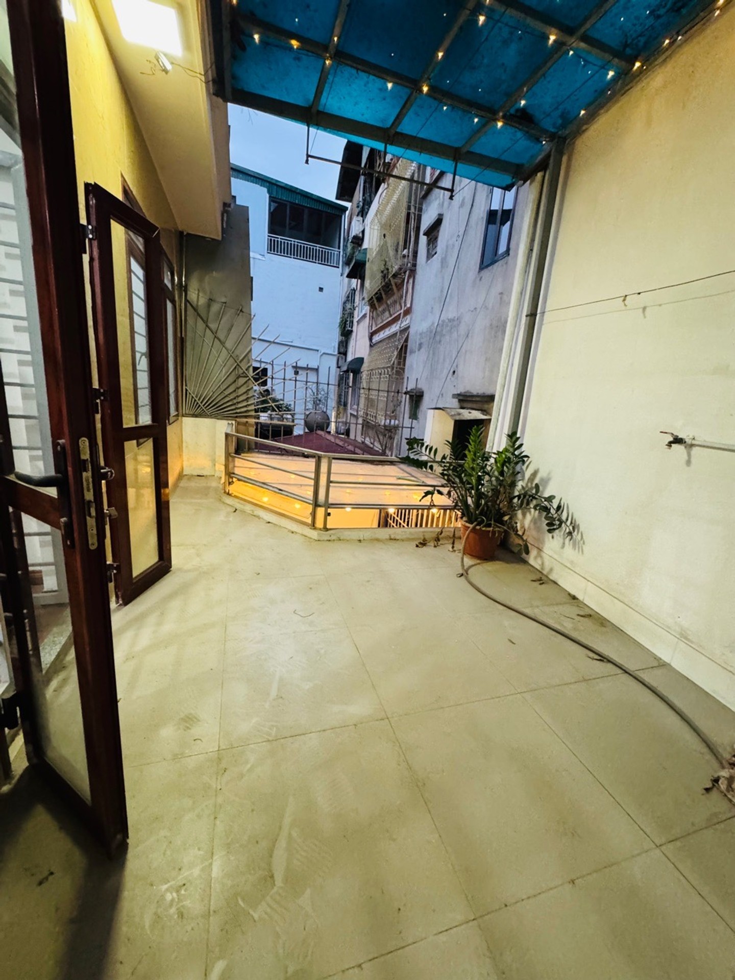 Bán nhà Chợ Khâm Thiên - diện tích 62m2 4 tầng - Nhà đẹp hiếm có - giá 10,9 tỷ