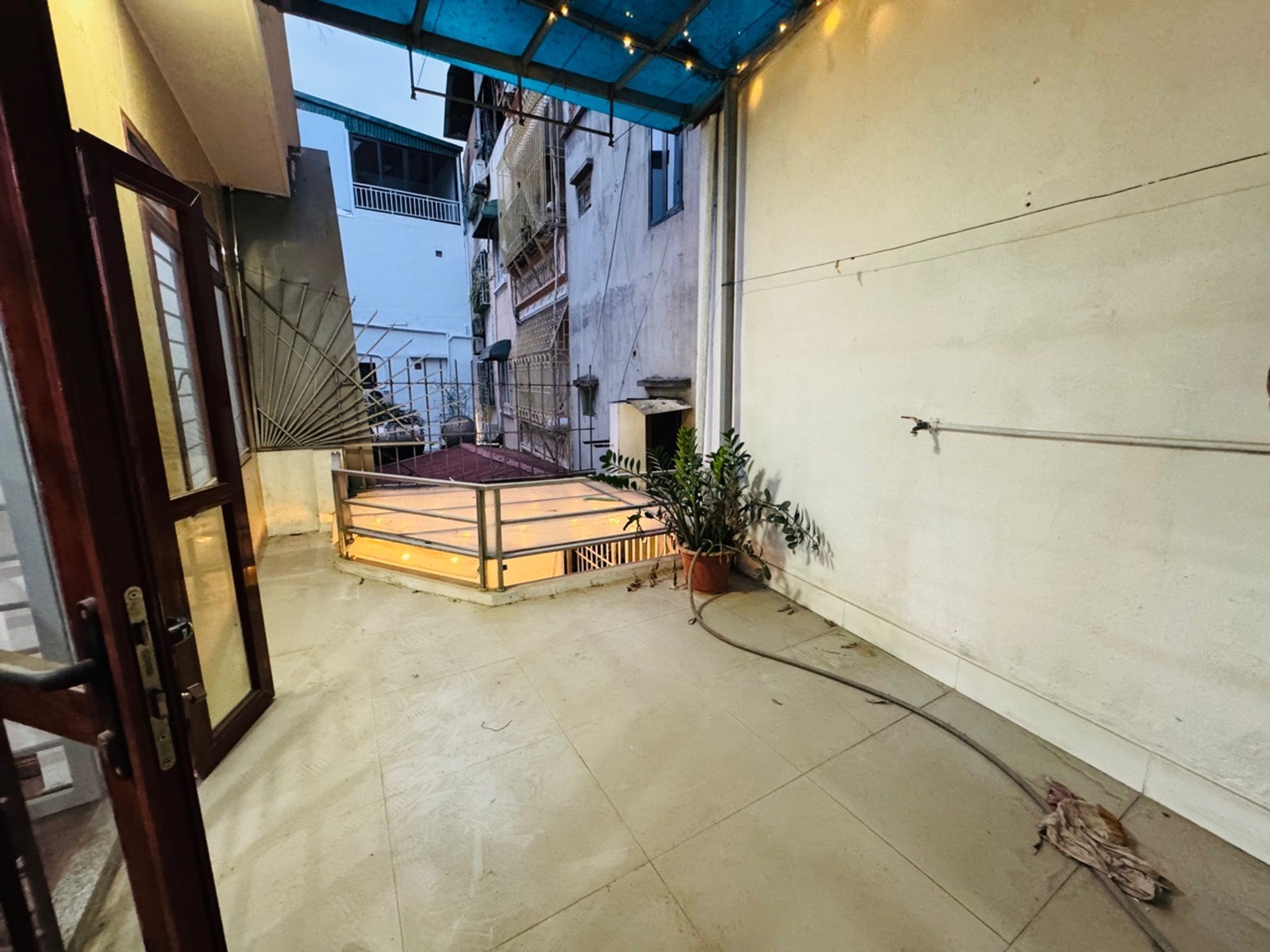 Bán nhà Chợ Khâm Thiên - diện tích 62m2 4 tầng - Nhà đẹp hiếm có - giá 10,9 tỷ