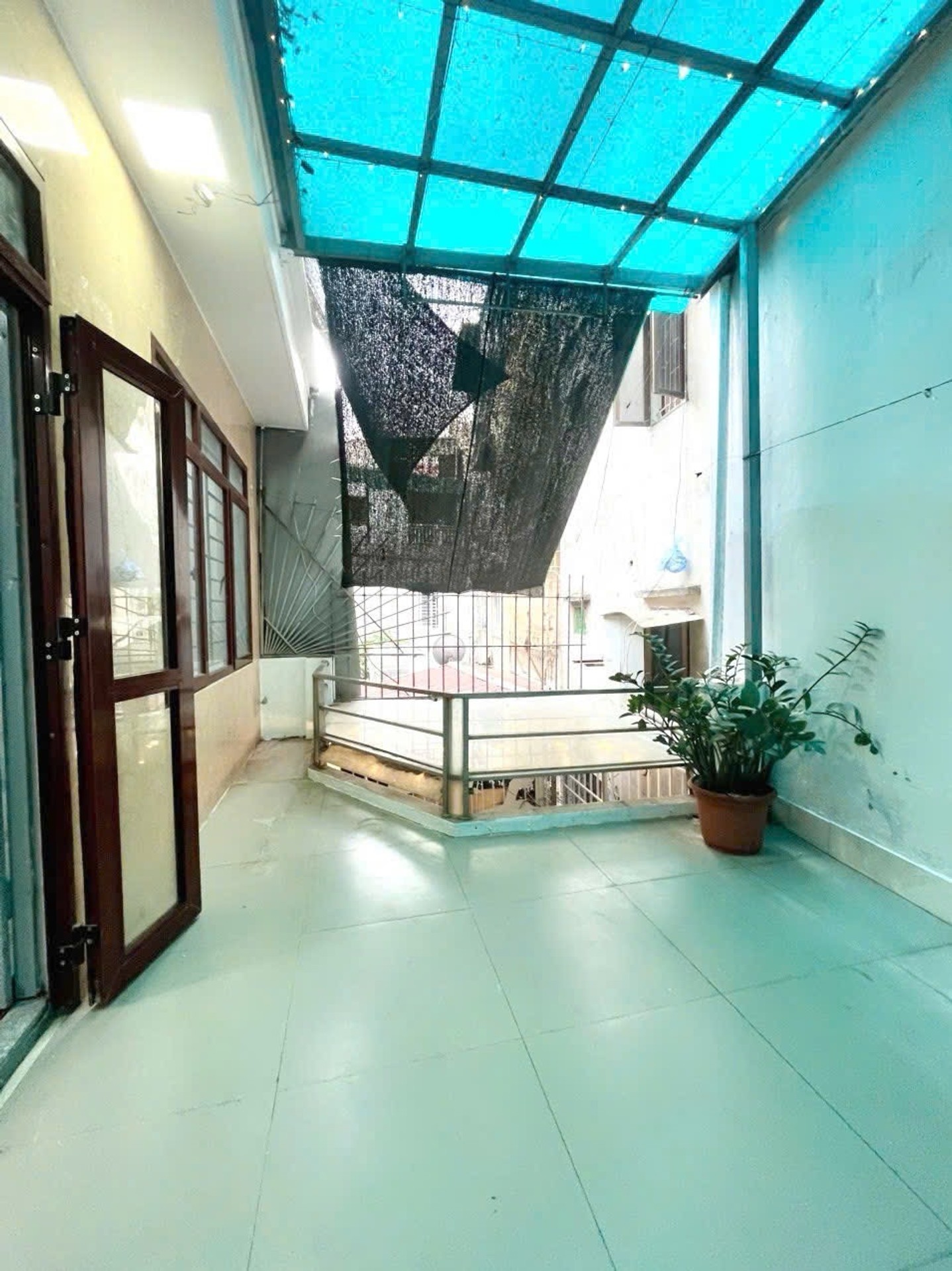Bán nhà Chợ Khâm Thiên - diện tích 62m2 4 tầng - Nhà đẹp hiếm có - giá 10,9 tỷ