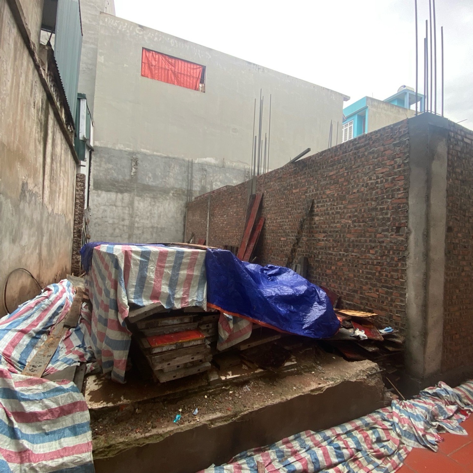 Bán nhà Lê Trọng Tấn - diện tích 43m2 4 tầng - Cực hiếm - giá 8,2 tỷ