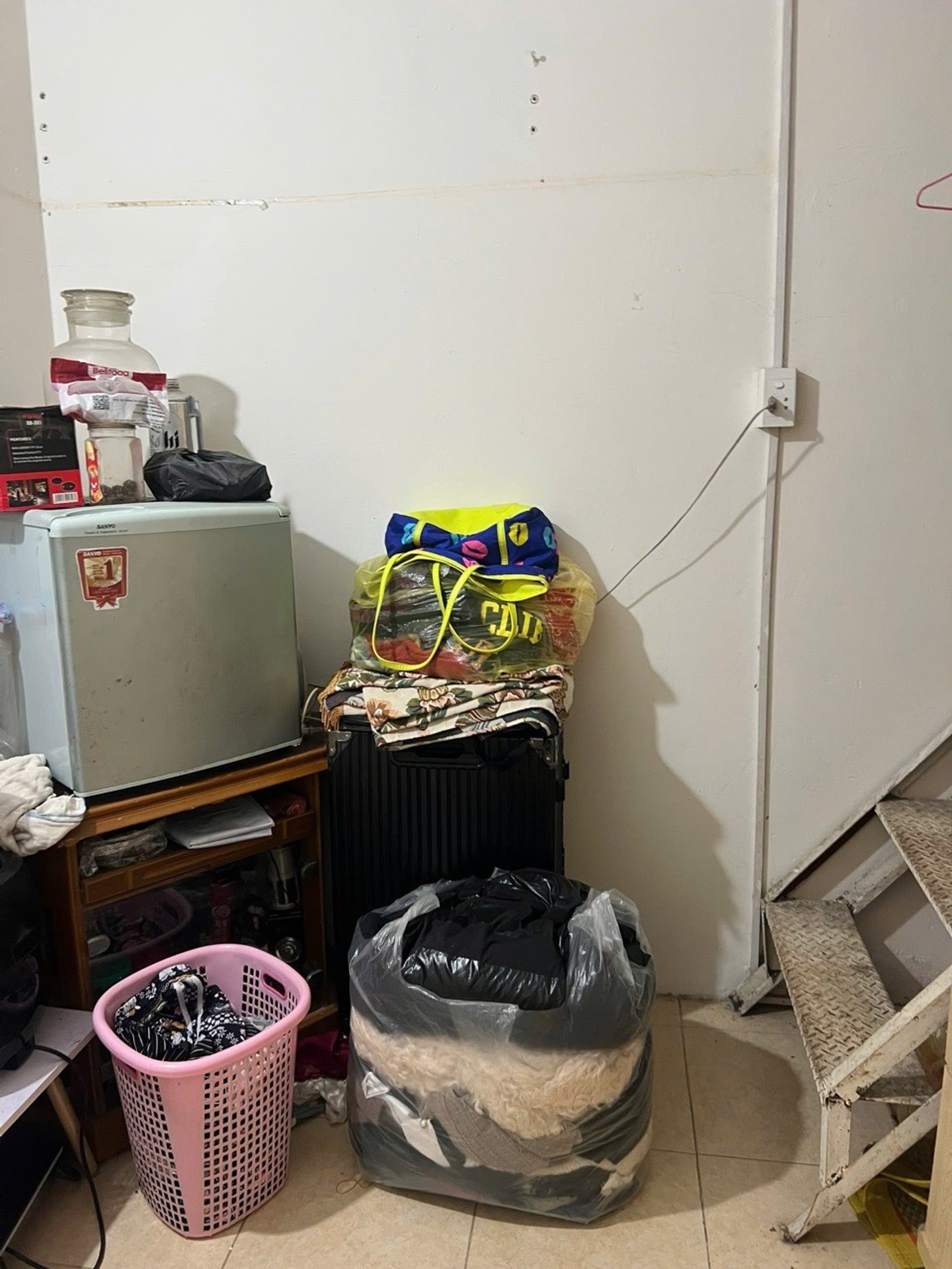 Bán nhà Trung Phụng - diện tích 30m2 3 tầng - Sổ đỏ riêng - giá 4,2 tỷ