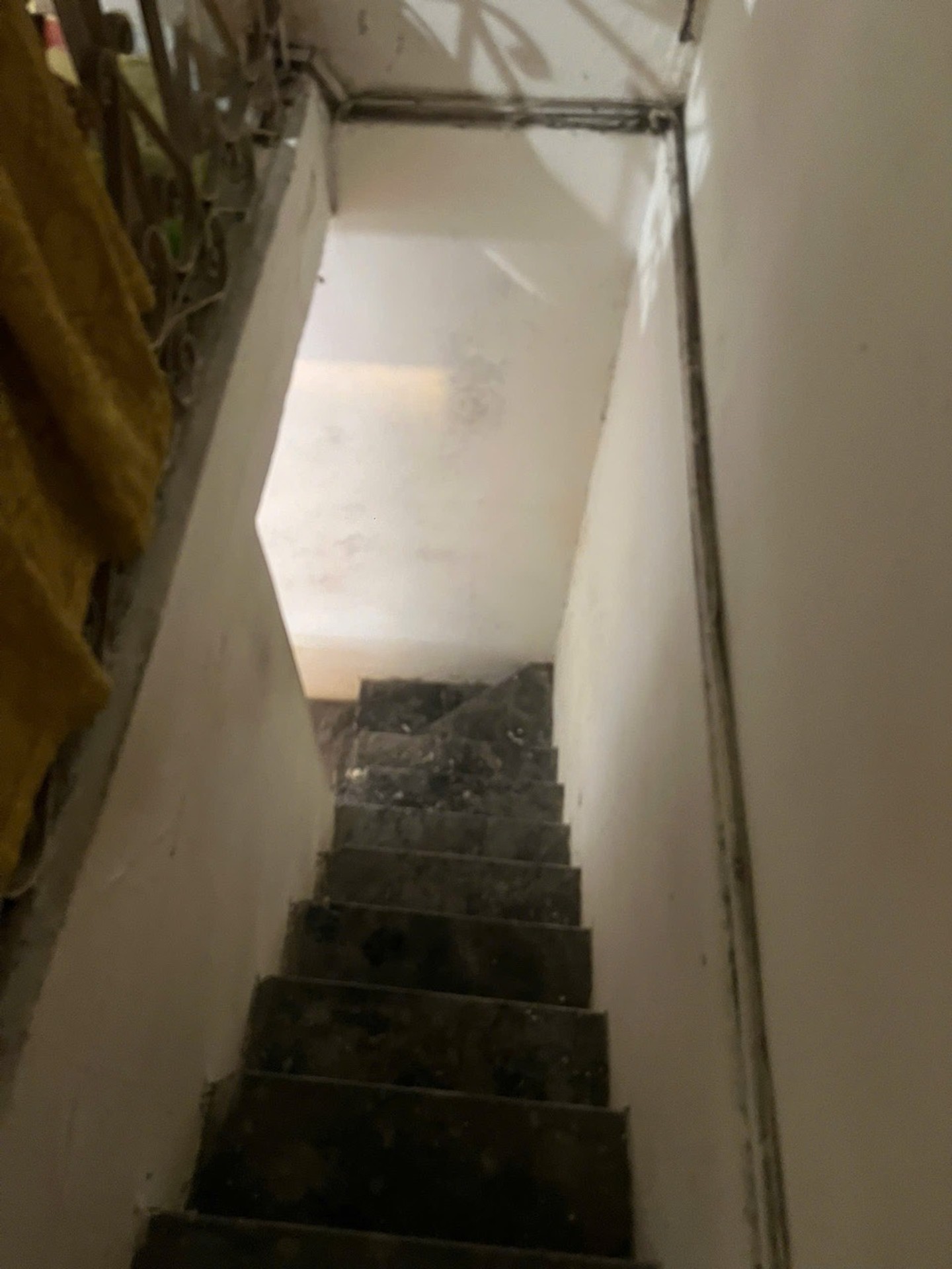 Bán nhà Trung Phụng - diện tích 30m2 3 tầng - Sổ đỏ riêng - giá 4,2 tỷ