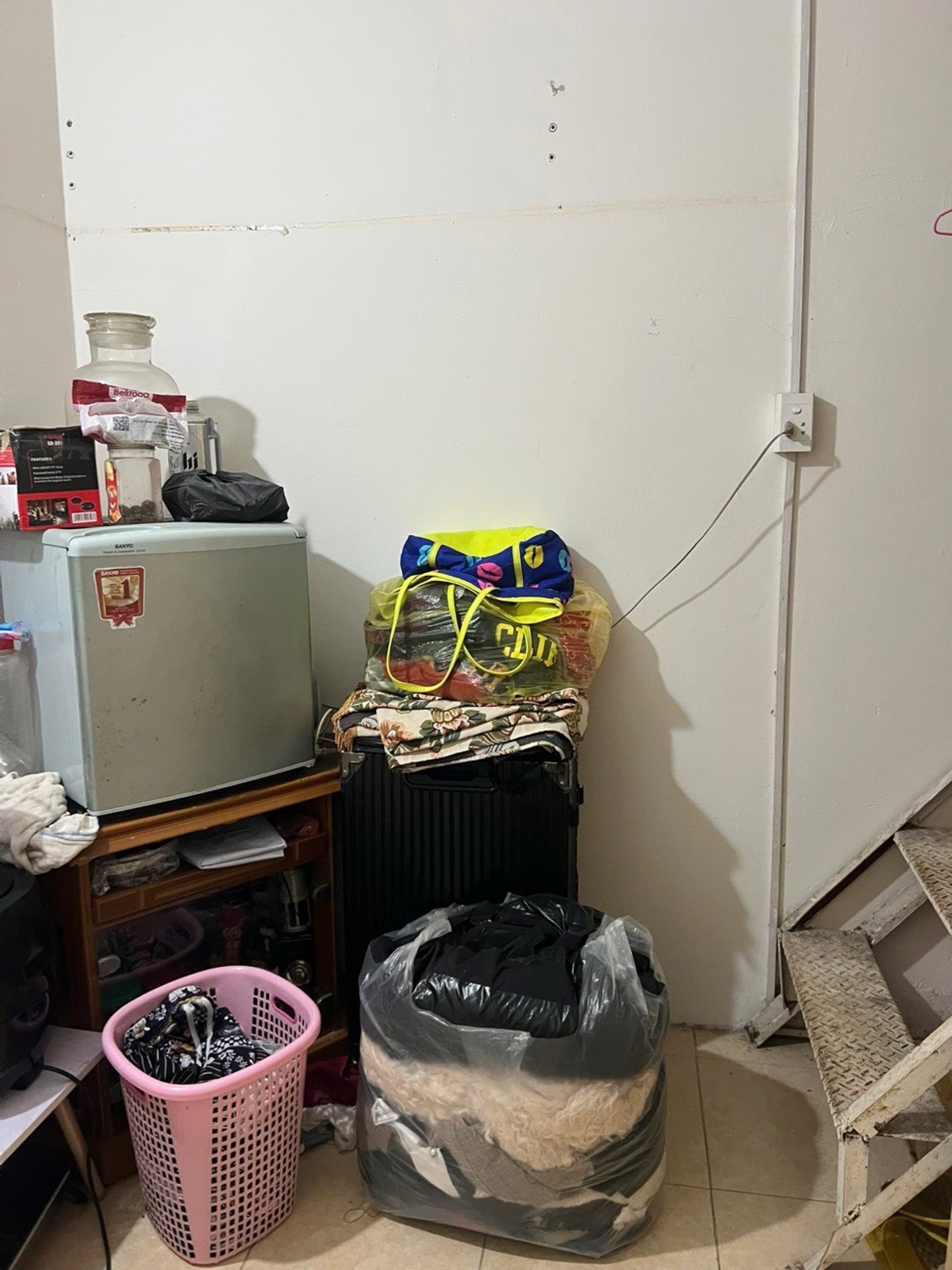Bán nhà Trung Phụng - diện tích 30m2 3 tầng - Sổ đỏ riêng - giá 4,2 tỷ
