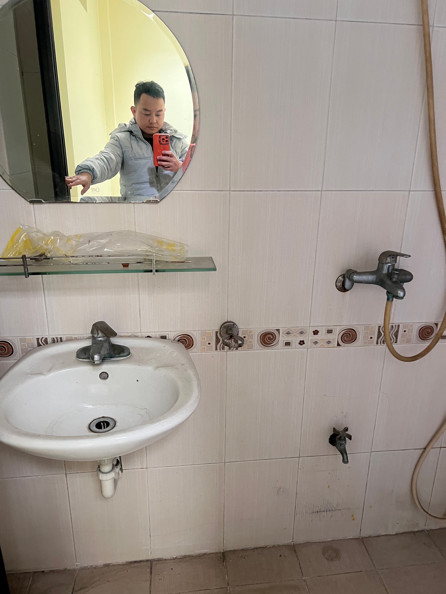 Bán nhà Thanh Lân - diện tích 68m2 4 tầng - Mặt phố, lô góc - giá 14,9 tỷ