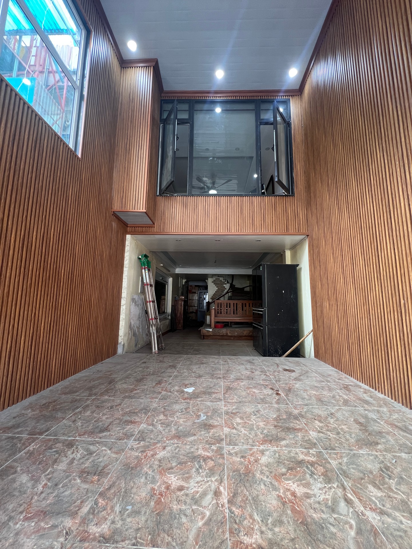 Bán nhà Thanh Lân - diện tích 68m2 4 tầng - Mặt phố, lô góc - giá 14,9 tỷ