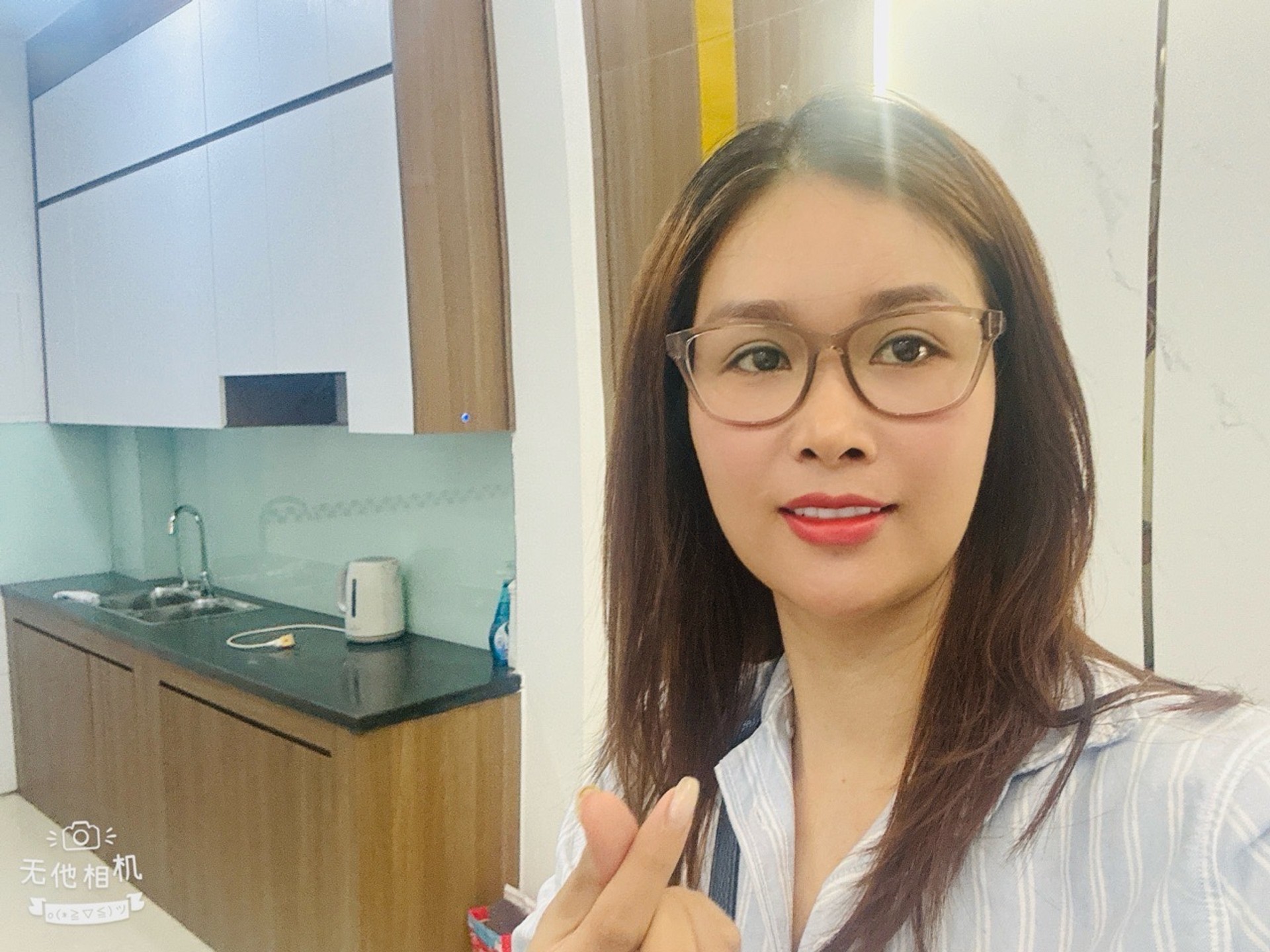 Bán nhà Nam Dư - diện tích 30m2 5 tầng - gần ô tô - giá 7,5 tỷ