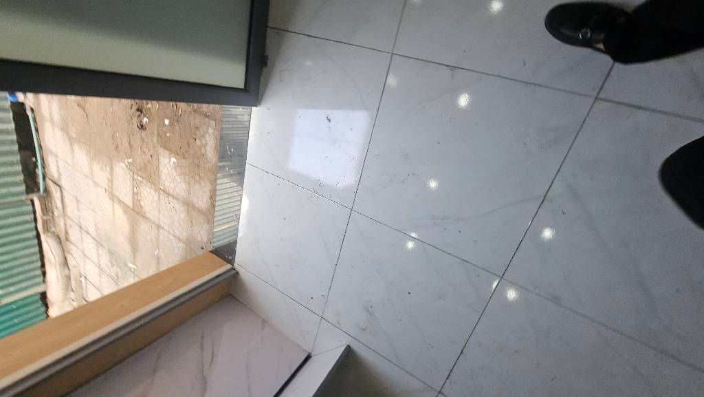 Bán nhà Ngũ Nhạc - diện tích 30m2 1.5 tầng - Ô tô đỗ cổng - giá 1,85 tỷ