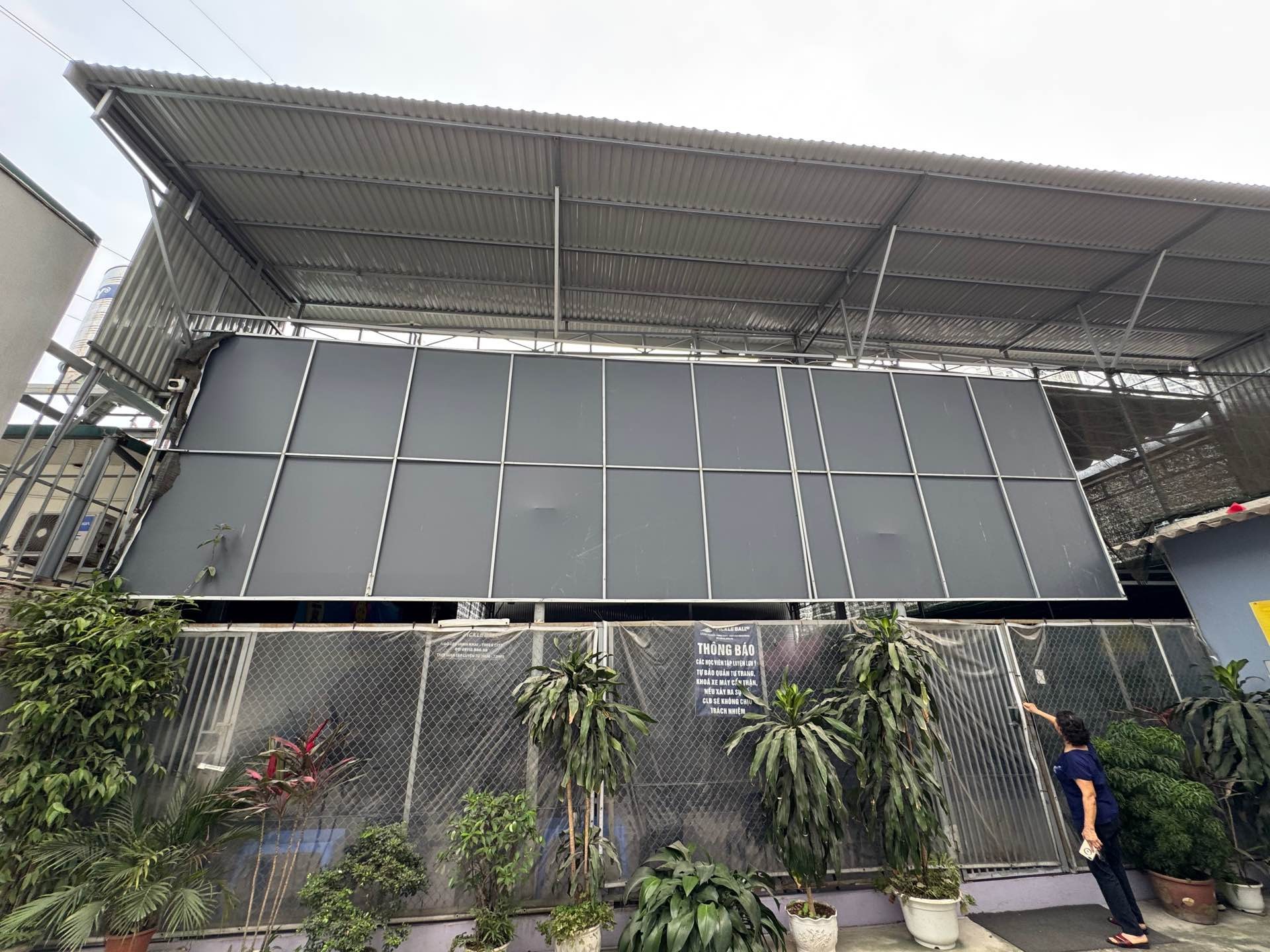 Bán nhà Minh Khai - diện tích 207m2 0 tầng - Cực hiếm - giá 33 tỷ
