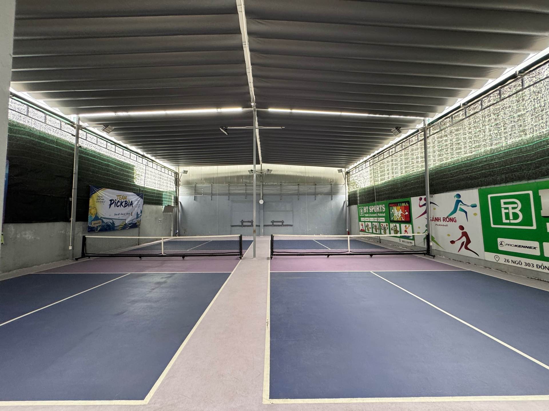 Bán nhà Minh Khai - diện tích 207m2 0 tầng - Cực hiếm - giá 33 tỷ