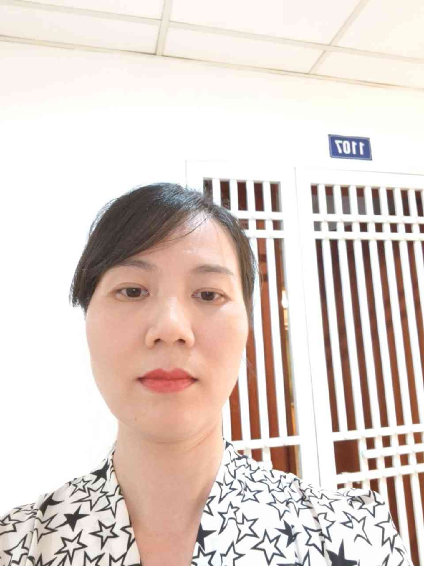 Bán nhà Ngõ Hoà Bình - diện tích 238m2 11 tầng - Siêu phẩm căn hộ đập thông - giá 26,8 tỷ