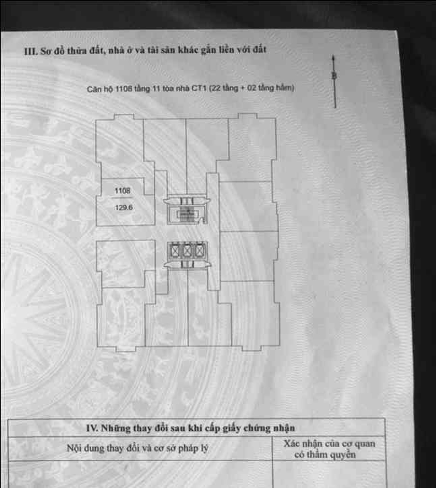 Bán nhà Ngõ Hoà Bình - diện tích 238m2 11 tầng - Siêu phẩm căn hộ đập thông - giá 26,8 tỷ