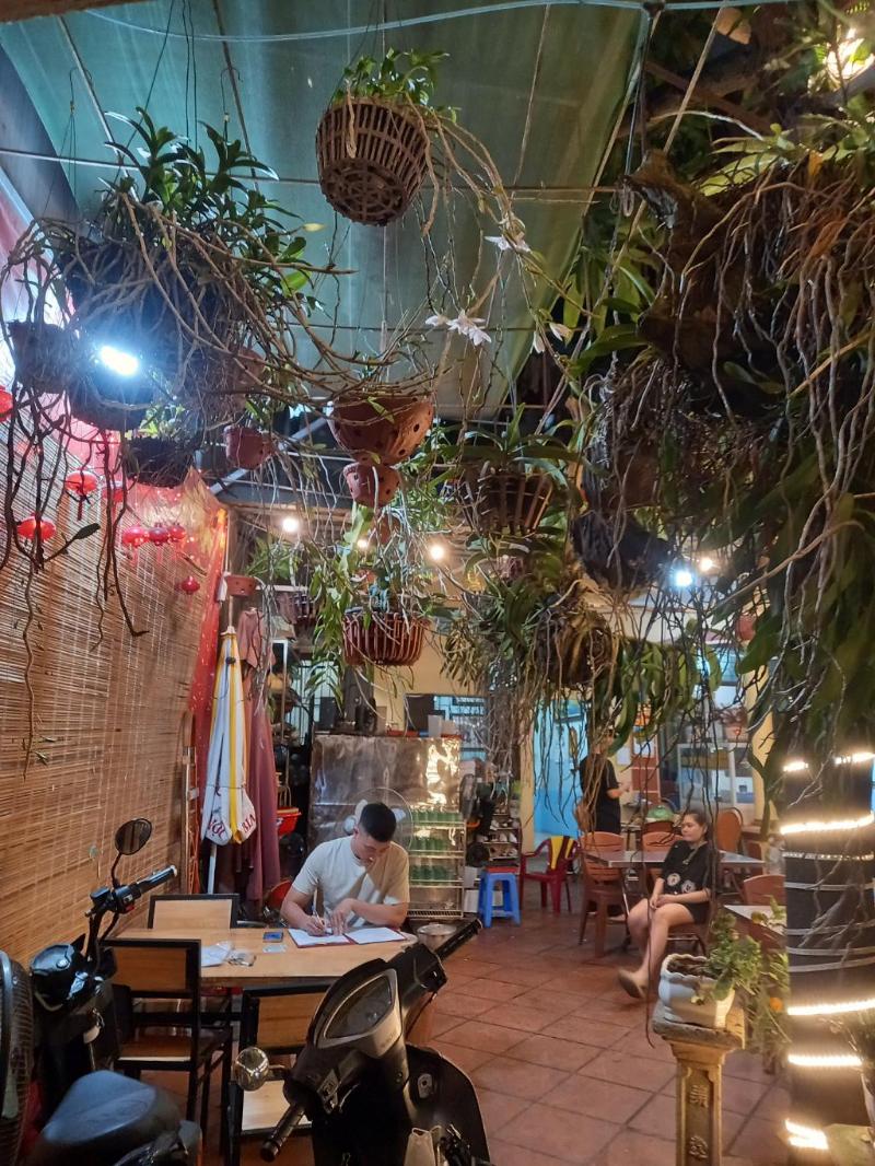 Ảnh đại diện
