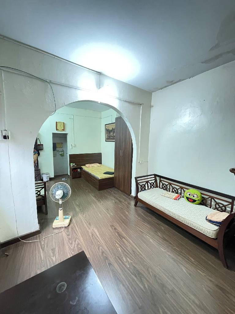 Bán nhà Lê Duẩn - diện tích 45m2 3 tầng - Nhà mặt phố, vị trí kinh doanh cực đẹp - giá 26 tỷ