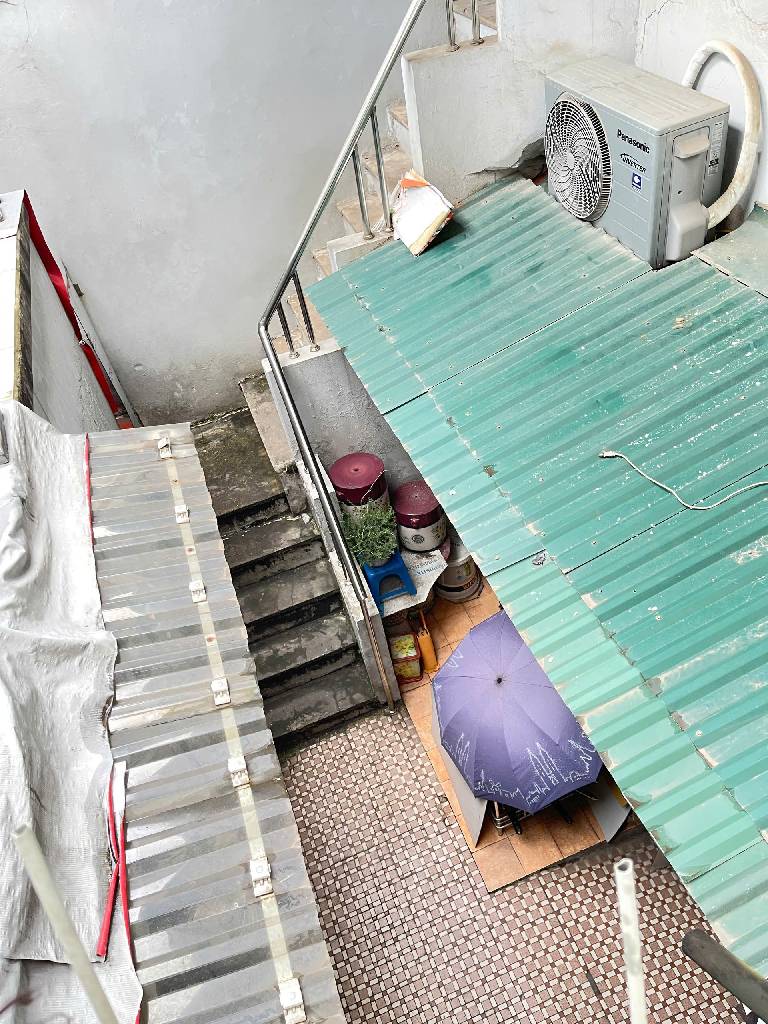 Bán nhà Lê Duẩn - diện tích 45m2 3 tầng - Nhà mặt phố, vị trí kinh doanh cực đẹp - giá 26 tỷ