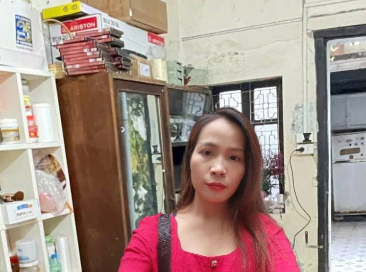 Bán nhà Lê Duẩn - diện tích 45m2 3 tầng - Nhà mặt phố, vị trí kinh doanh cực đẹp - giá 26 tỷ