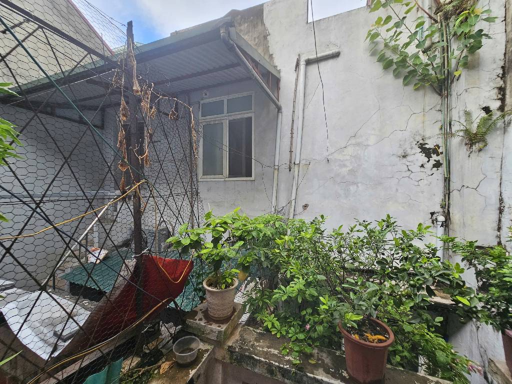 Bán nhà Lê Duẩn - diện tích 45m2 3 tầng - Nhà mặt phố, vị trí kinh doanh cực đẹp - giá 26 tỷ