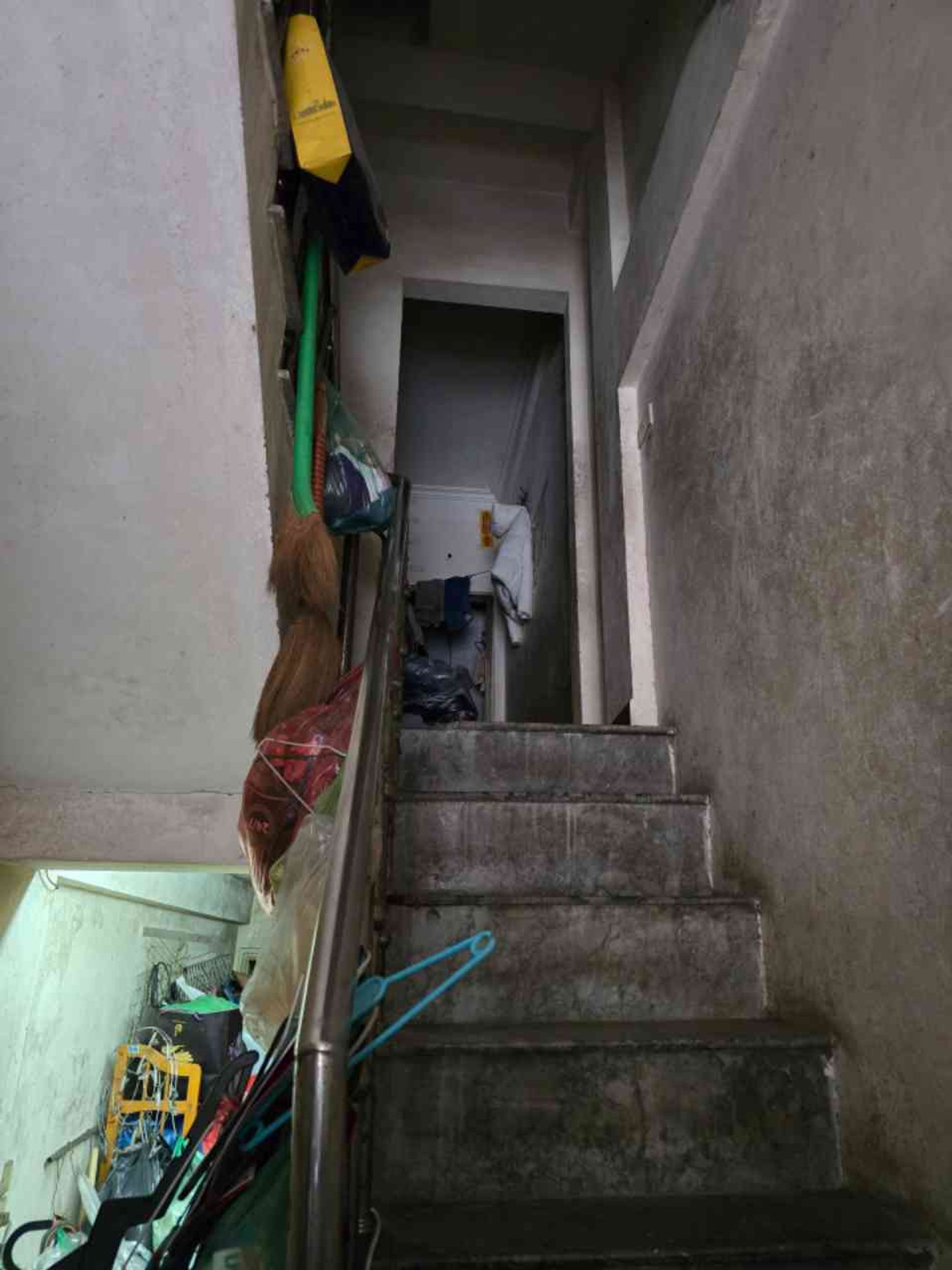 Bán nhà Hàng Cháo - diện tích 19m2 4 tầng - Mặt phố kinh doanh đỉnh - giá 14,5 tỷ