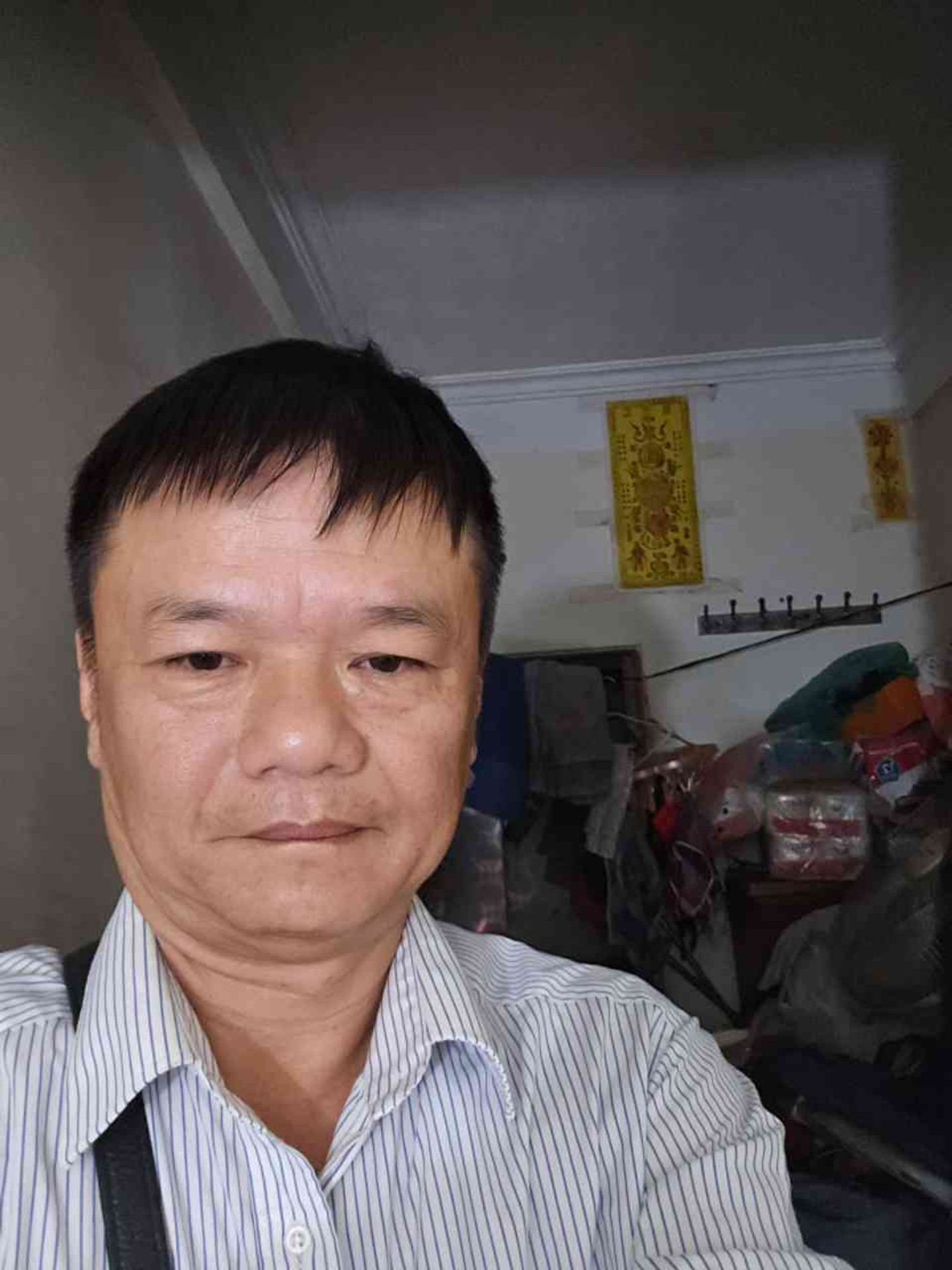 Bán nhà Hàng Cháo - diện tích 19m2 4 tầng - Mặt phố kinh doanh đỉnh - giá 14,5 tỷ