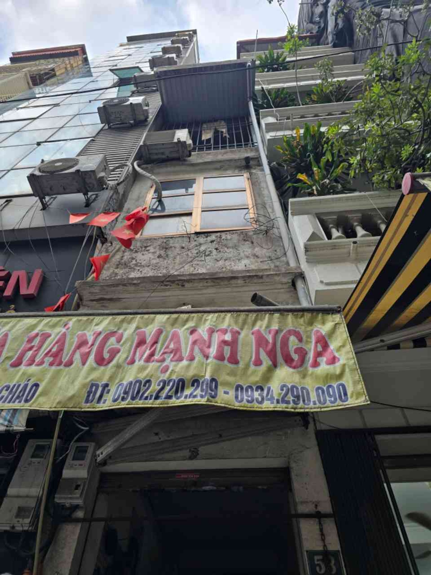 Ảnh đại diện