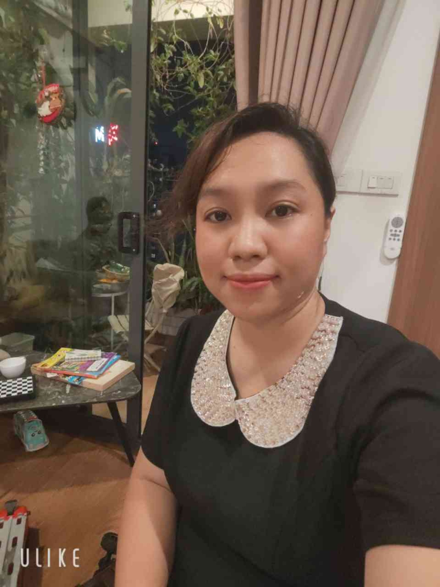 Bán nhà Minh Khai - diện tích 74m2 1 tầng - Căn hộ đẹp, giá 8,2 tỷ