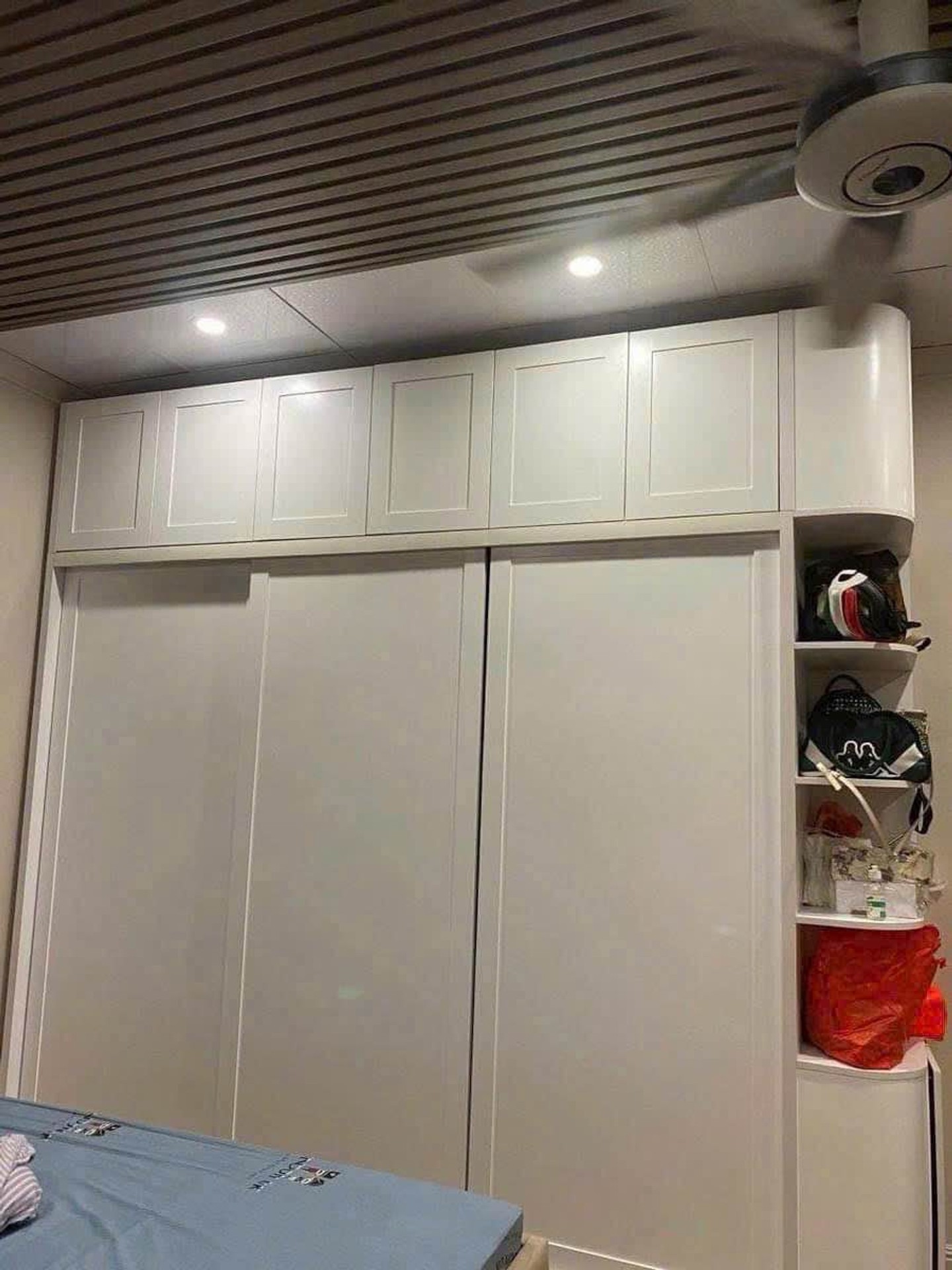 Bán nhà Nguyễn Đức Cảnh - diện tích 46m2 3 tầng - Mặt tiền khủng - giá 16 tỷ