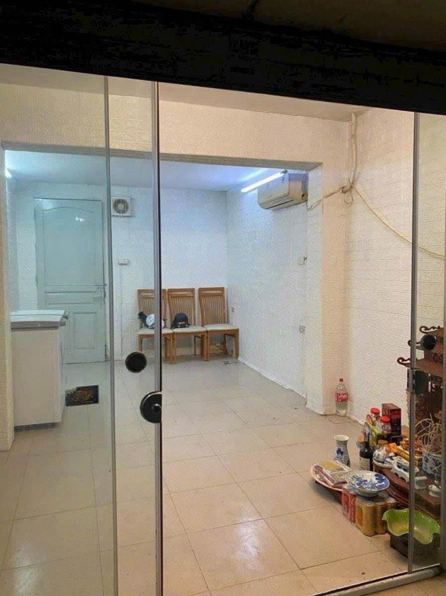 Bán nhà Nguyễn Đức Cảnh - diện tích 46m2 3 tầng - Mặt tiền khủng - giá 16 tỷ