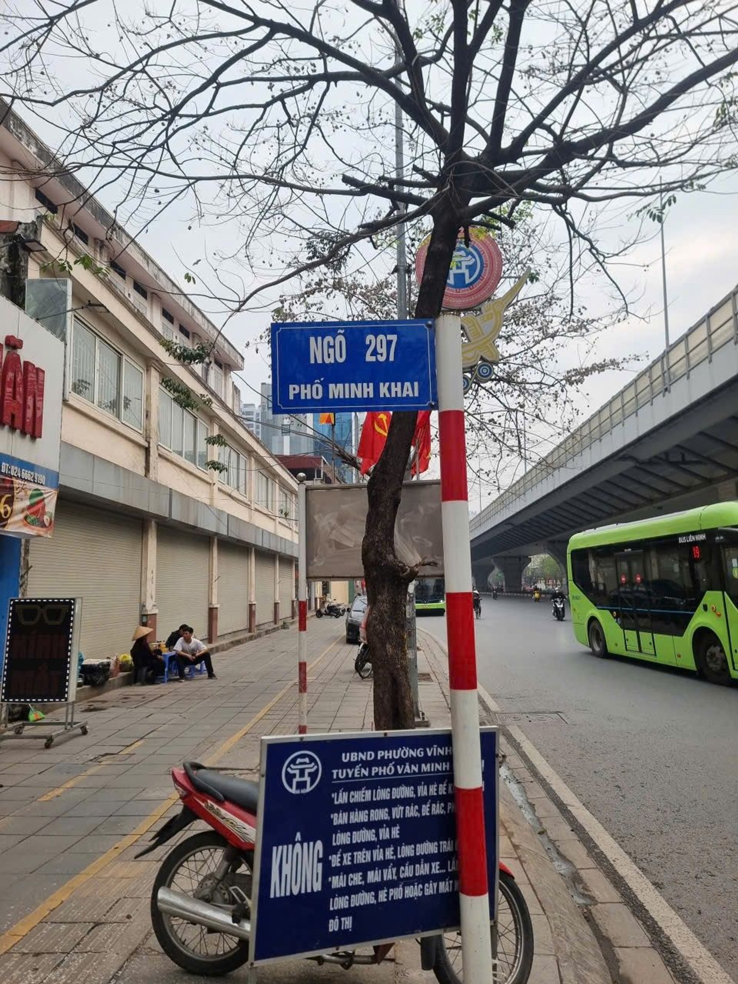 Ảnh đại diện
