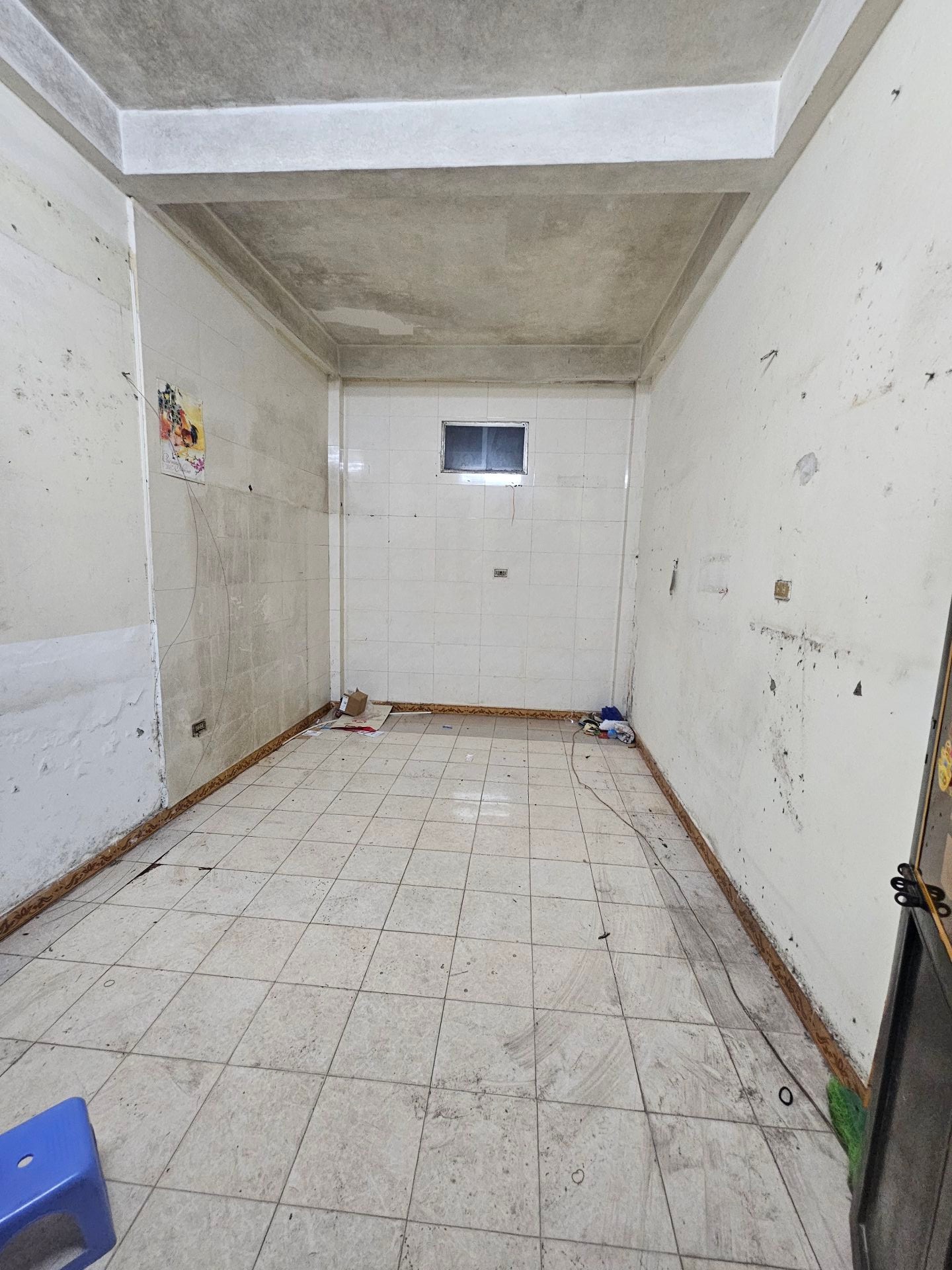 Bán nhà Kim Ngưu - diện tích 45m2 2 tầng - Thang máy - giá 8,2 tỷ