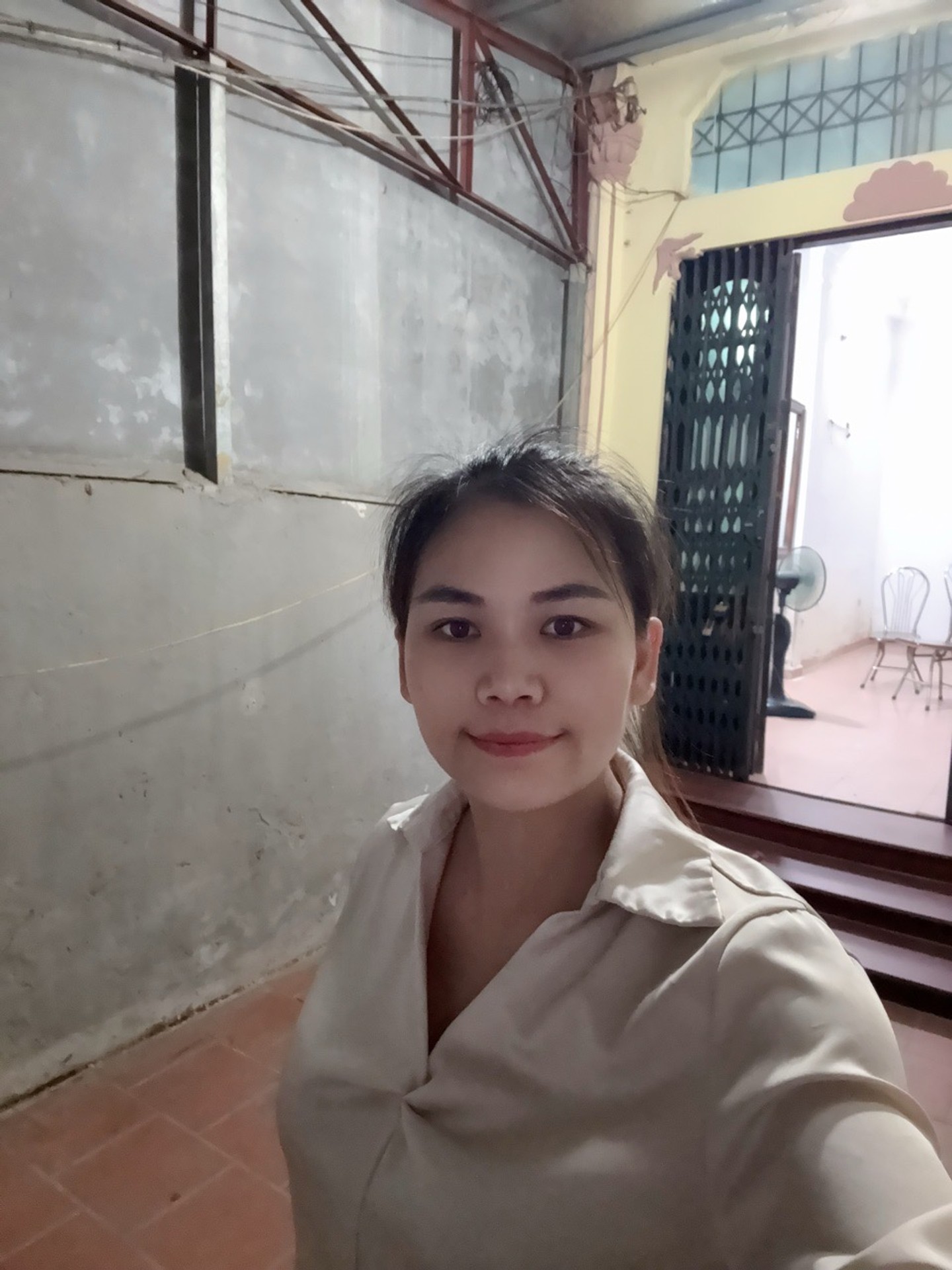 Bán nhà Bùi Xương Trạch - diện tích 65m2 4 tầng - Ô TÔ ĐỖ CỔNG - giá 13,8 tỷ