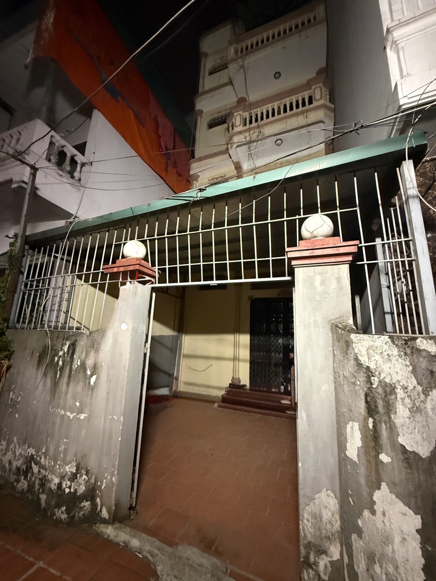 Ảnh đại diện