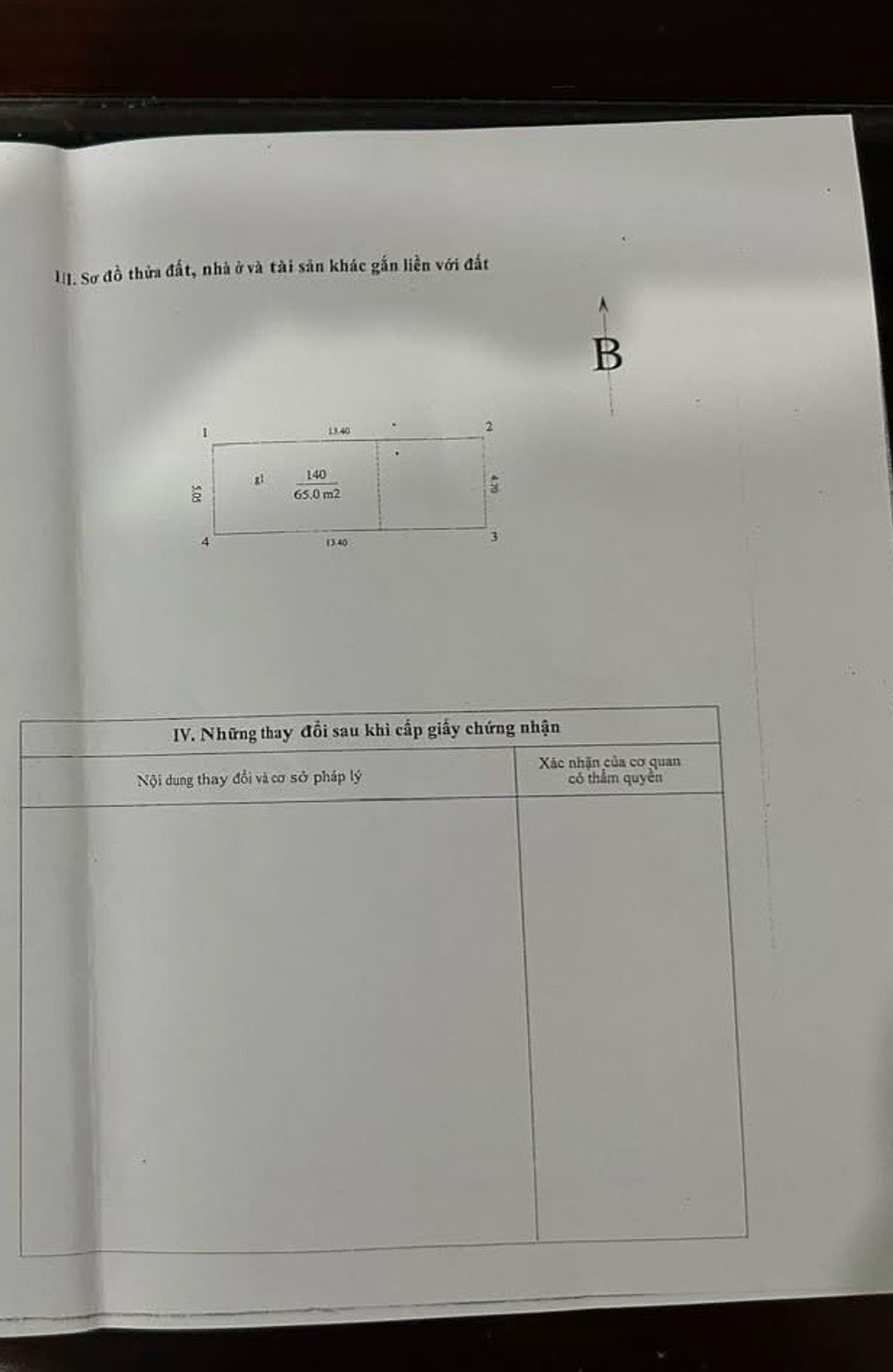 Bán nhà Bùi Xương Trạch - diện tích 65m2 4 tầng - Ô TÔ ĐỖ CỔNG - giá 13,8 tỷ