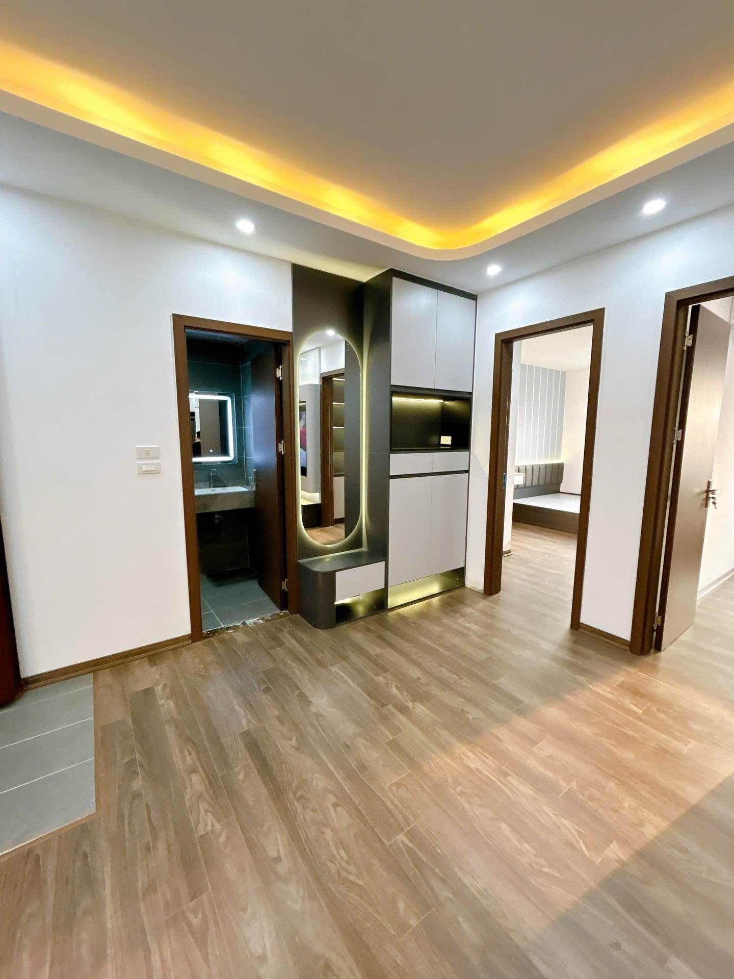 Bán nhà Rice trung city - diện tích 70m2 1 tầng - Cơ hội sở hữu không gian sống đẳng cấp - giá 6,19 tỷ