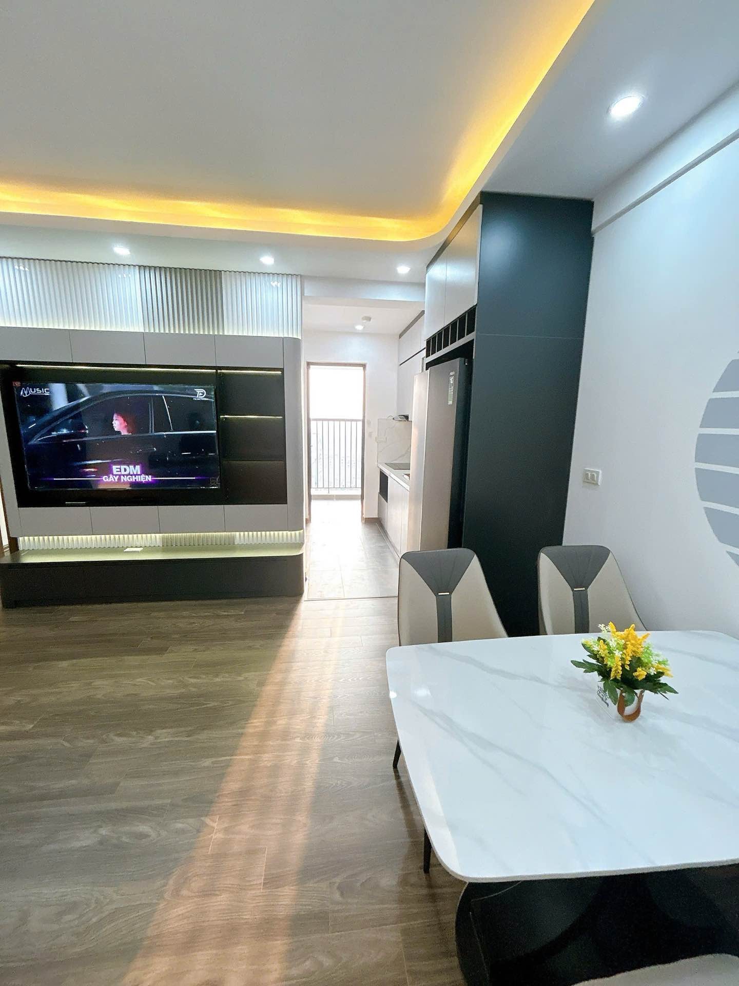 Bán nhà Rice trung city - diện tích 70m2 1 tầng - Cơ hội sở hữu không gian sống đẳng cấp - giá 6,19 tỷ