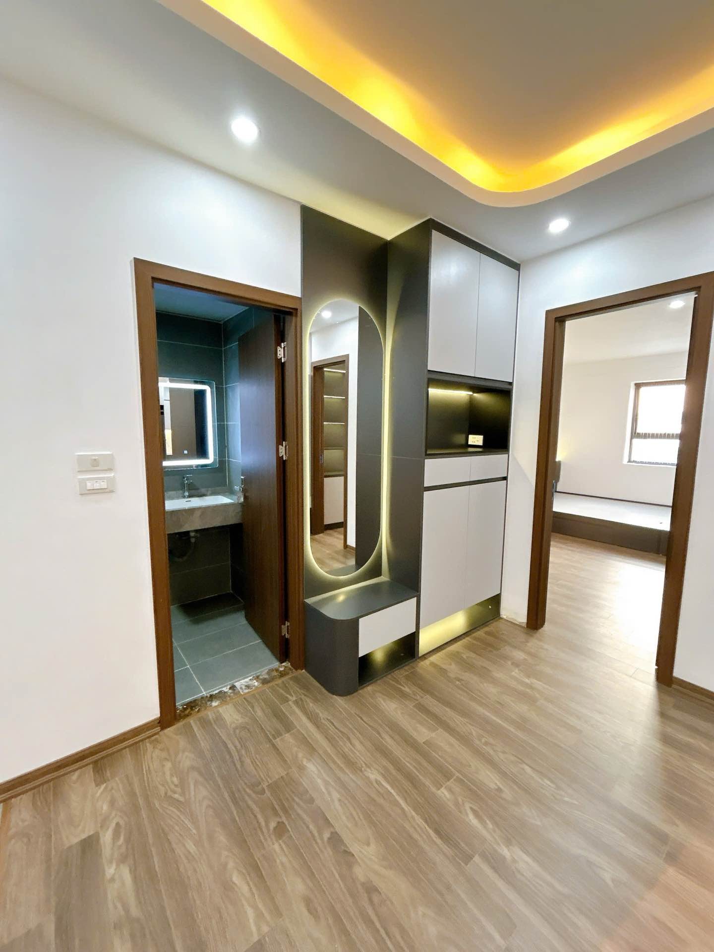 Bán nhà Rice trung city - diện tích 70m2 1 tầng - Cơ hội sở hữu không gian sống đẳng cấp - giá 6,19 tỷ