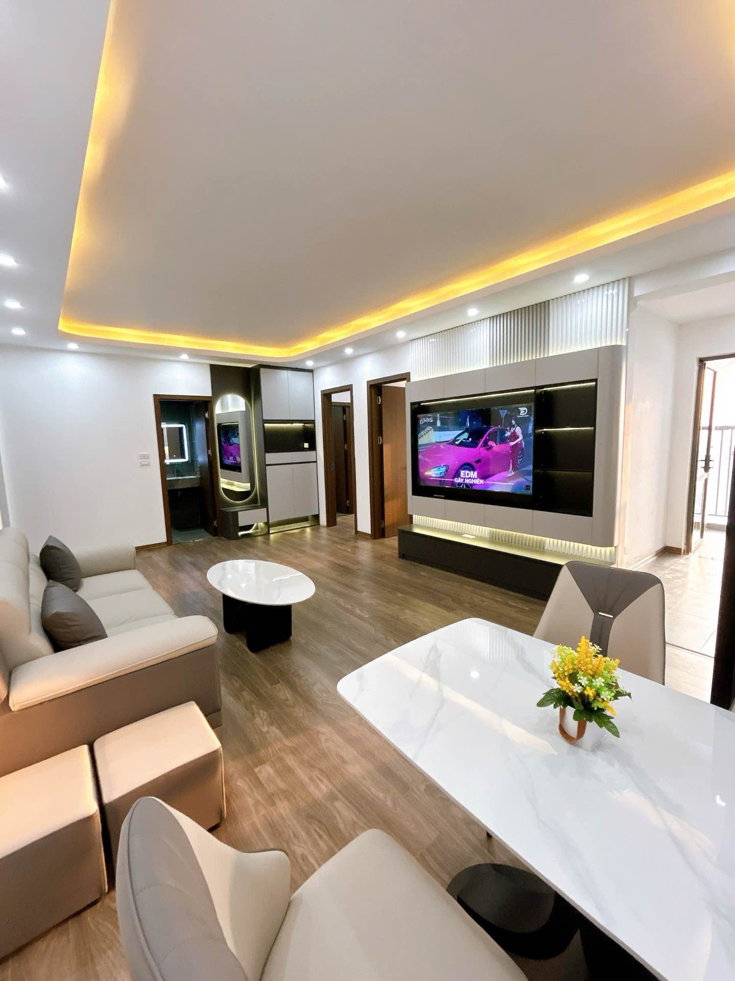 Bán nhà Rice trung city - diện tích 70m2 1 tầng - Cơ hội sở hữu không gian sống đẳng cấp - giá 6,19 tỷ