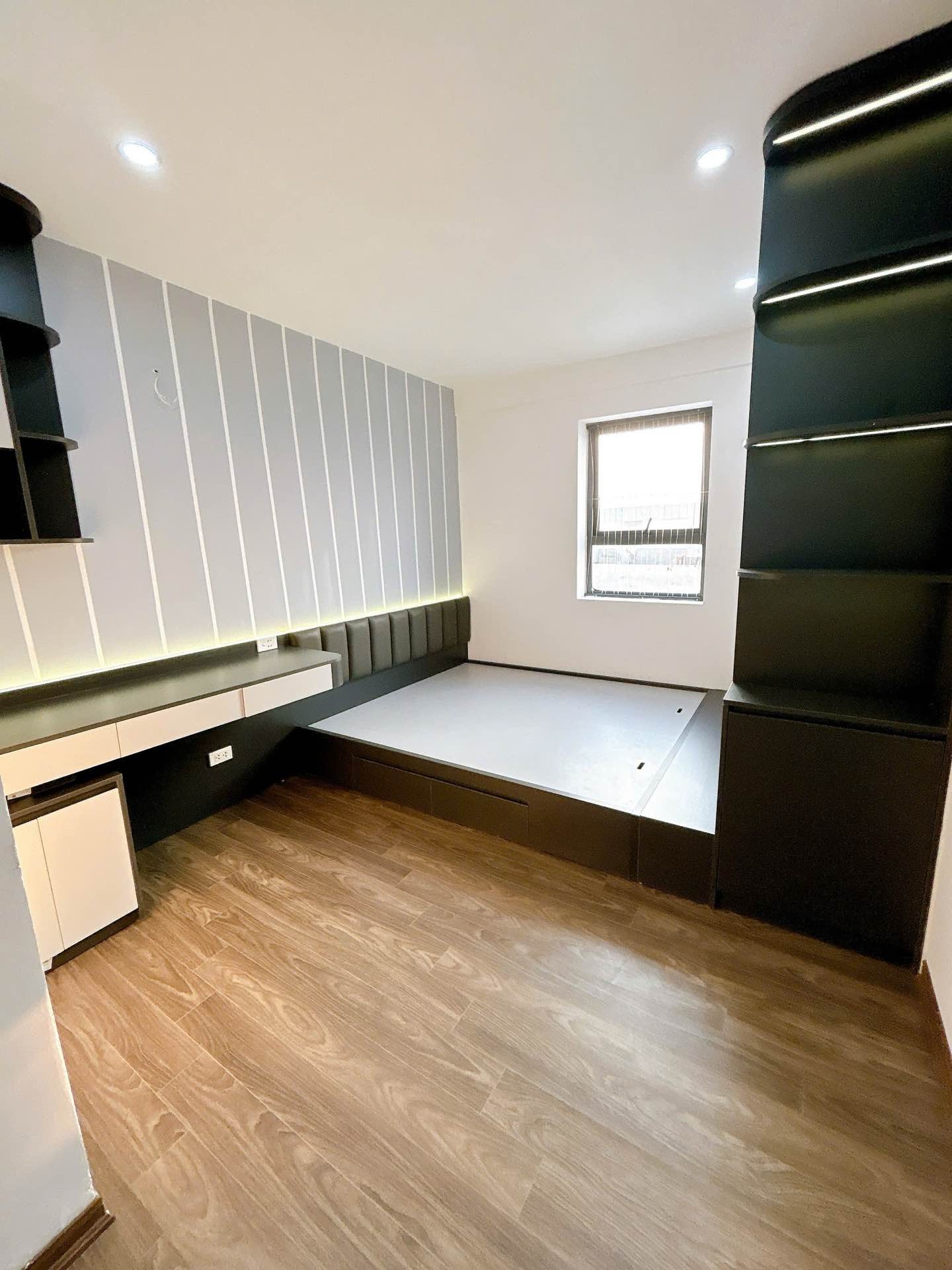 Bán nhà Rice trung city - diện tích 70m2 1 tầng - Cơ hội sở hữu không gian sống đẳng cấp - giá 6,19 tỷ
