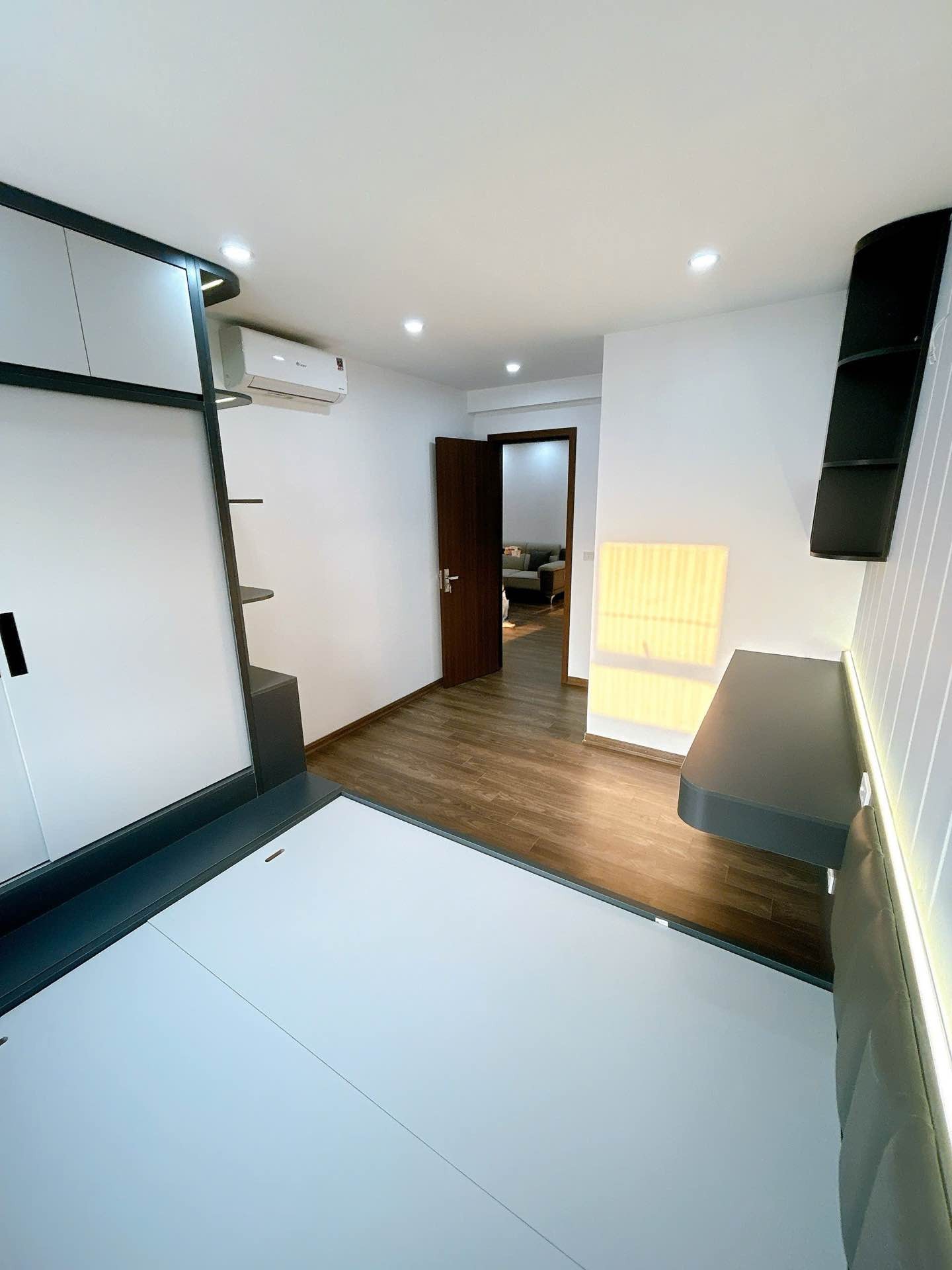 Bán nhà Rice trung city - diện tích 70m2 1 tầng - Cơ hội sở hữu không gian sống đẳng cấp - giá 6,19 tỷ