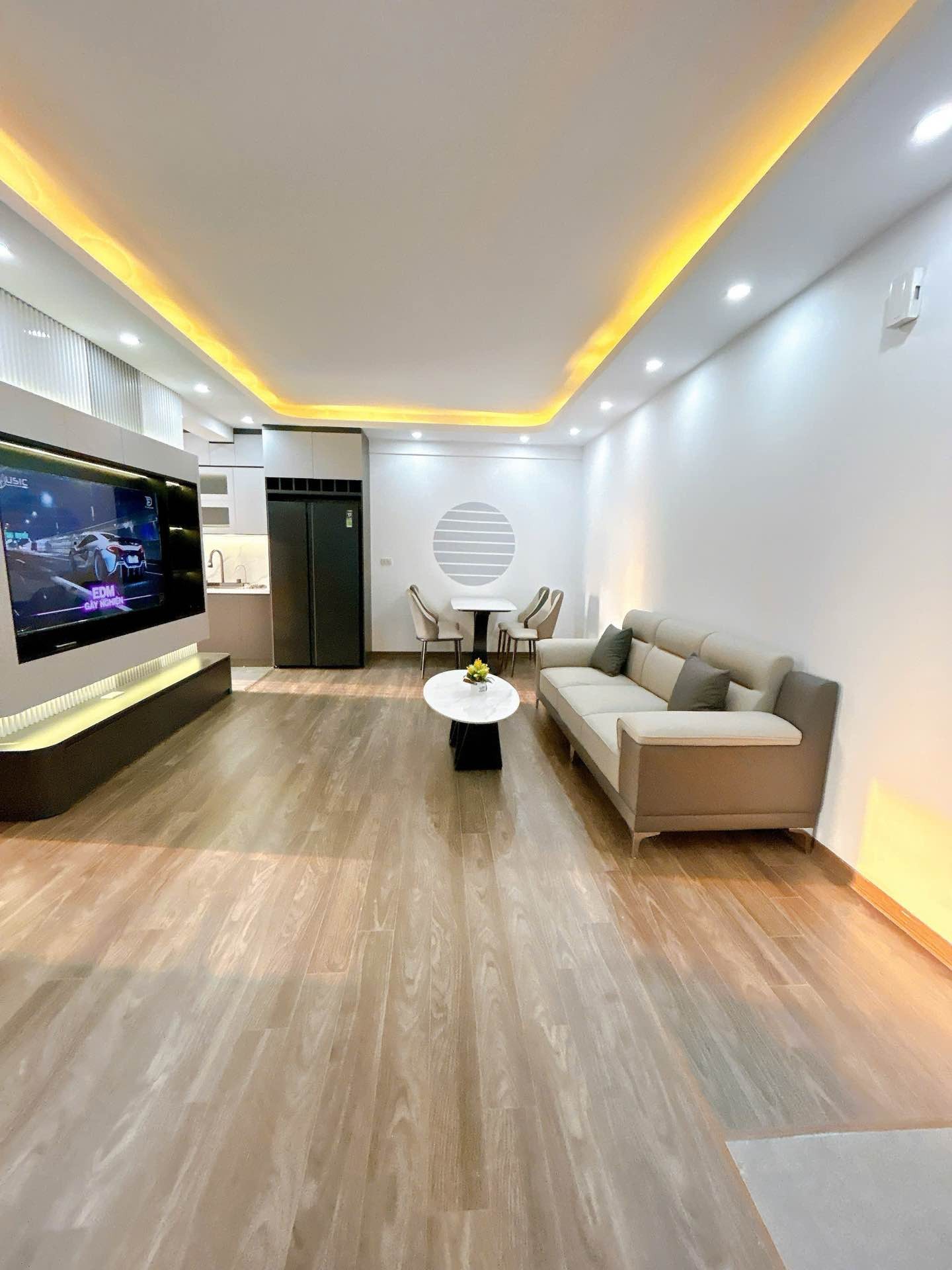 Ảnh đại diện